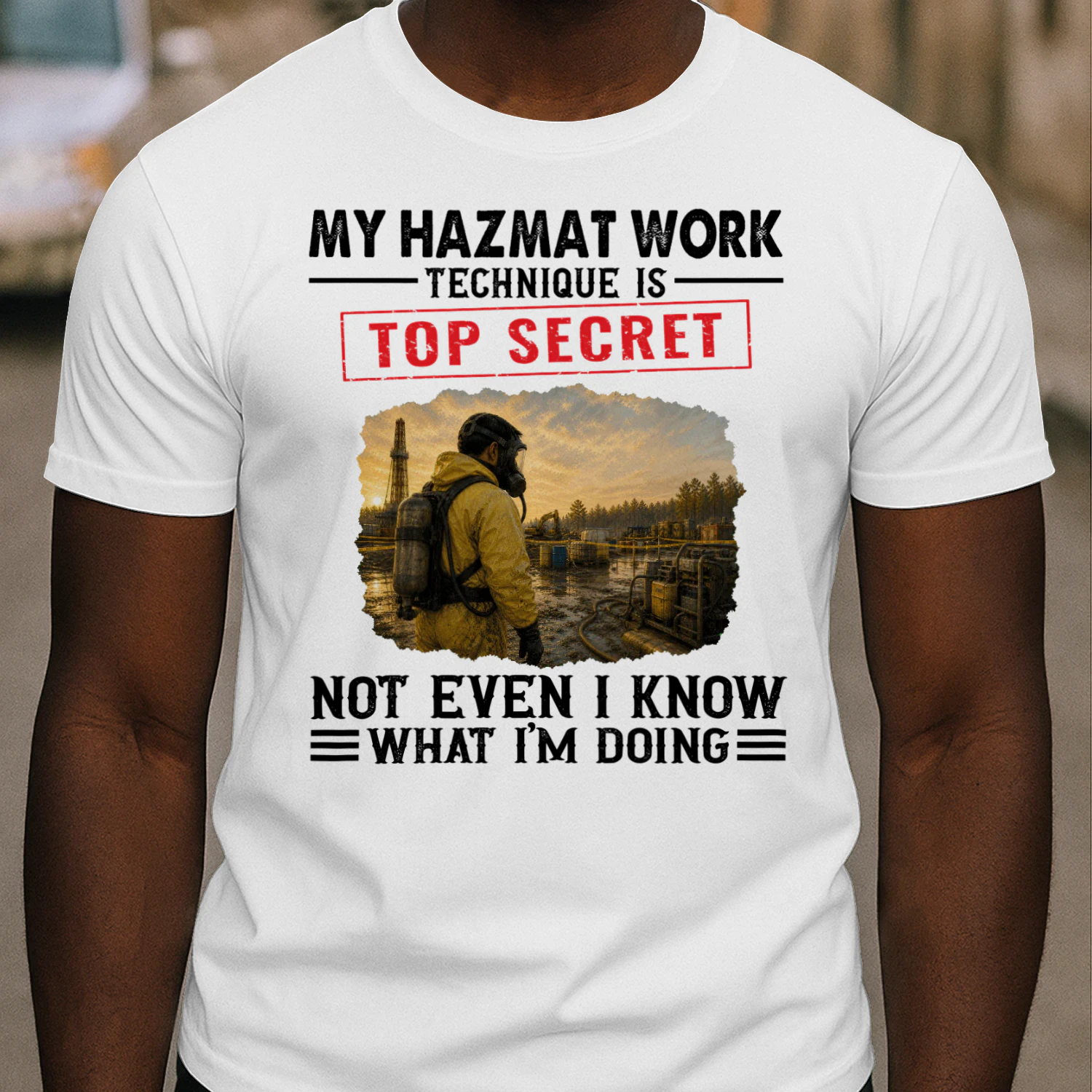 hazmat-specialist-technique-manv3-en203