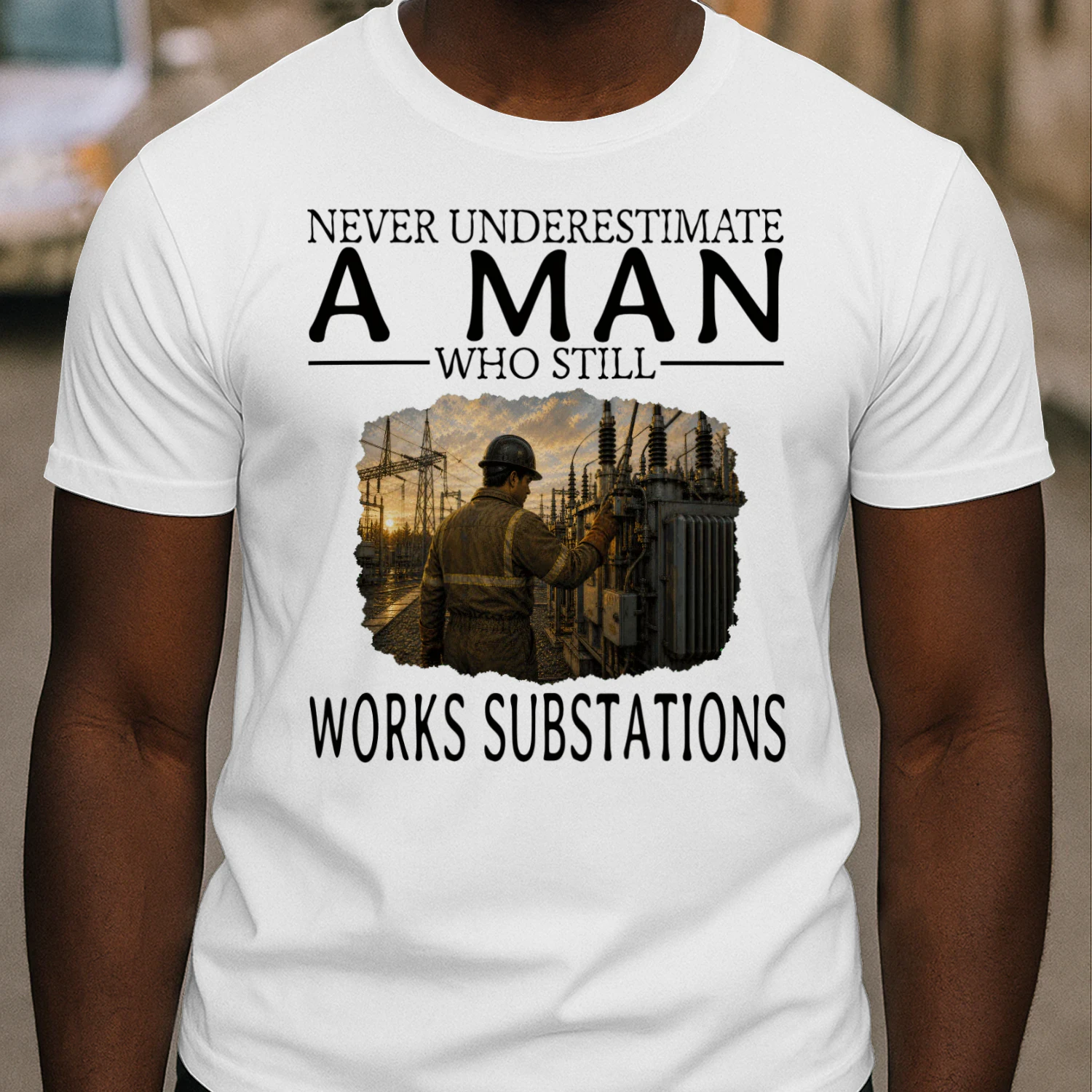 substation-tech-never-manv3-en229