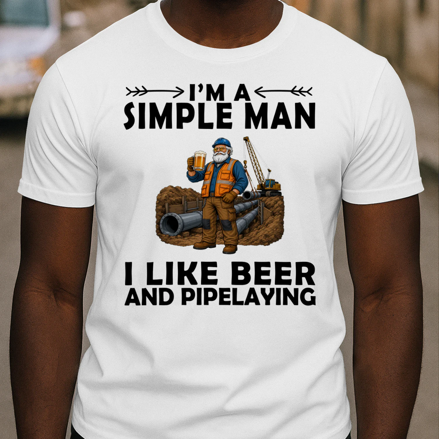 pipelayer-simple-man-en219
