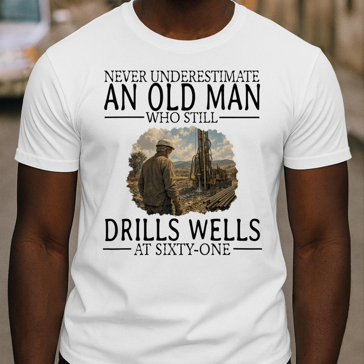 well-driller-never61v2-en238