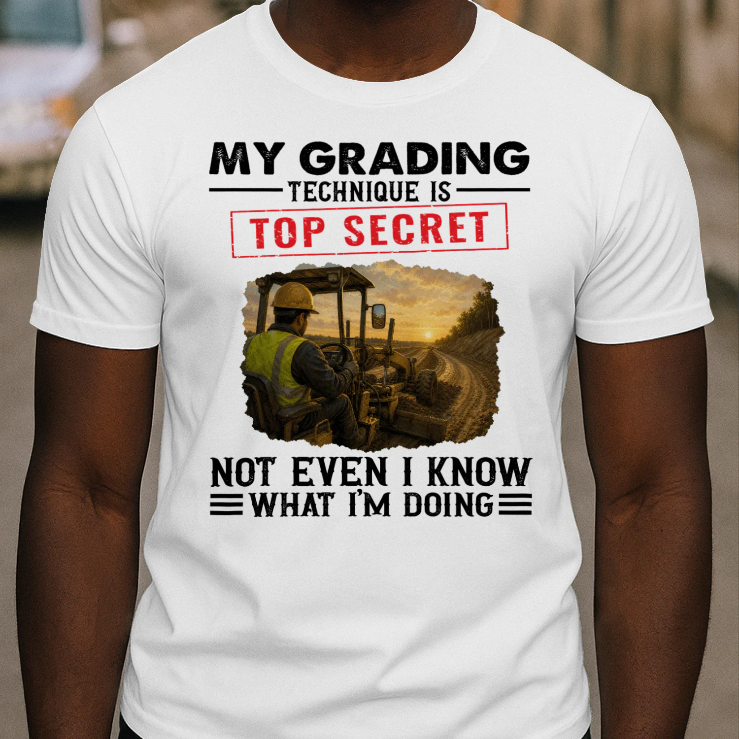 grading-operator-technique-manv3-en199