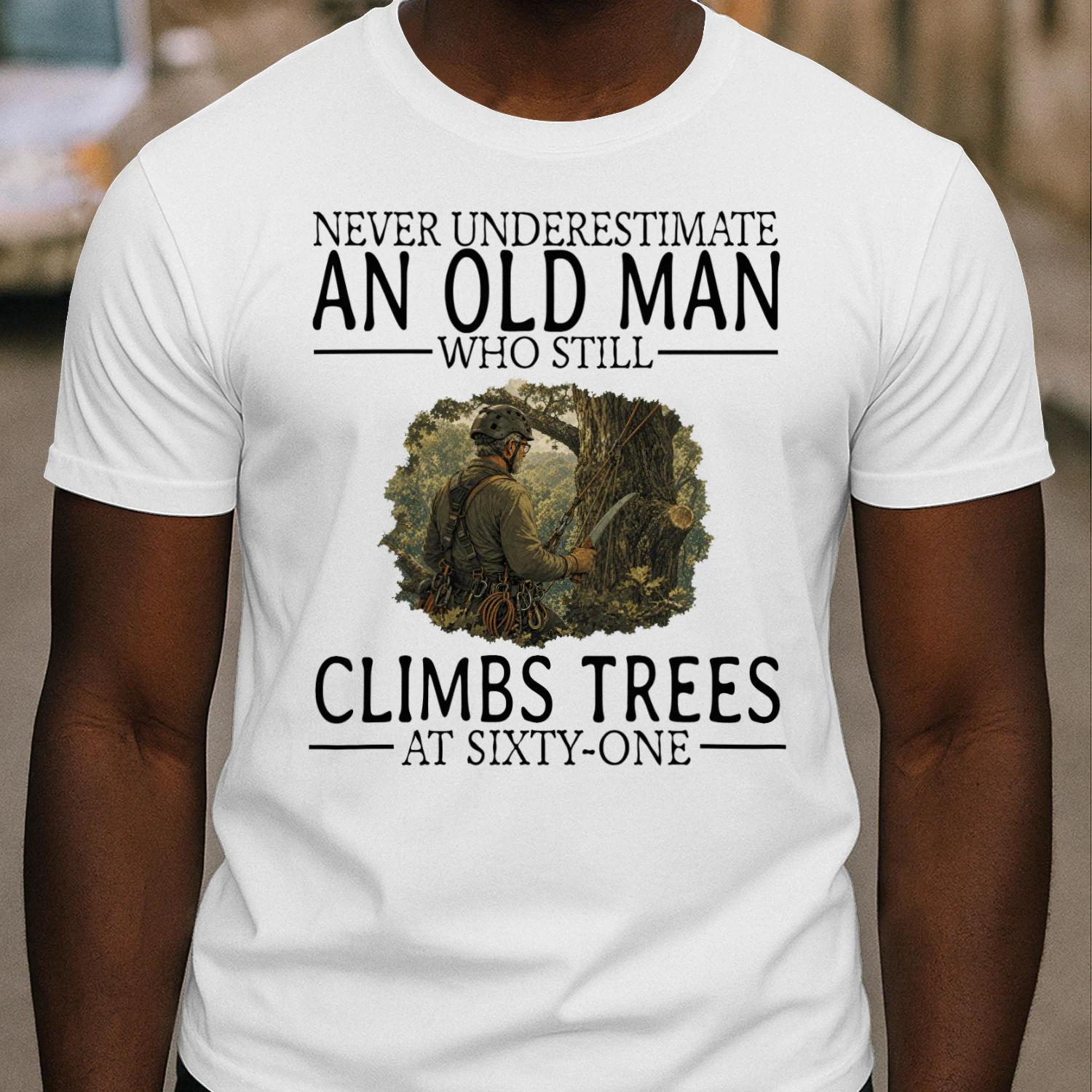 arborist-never61v2-en182