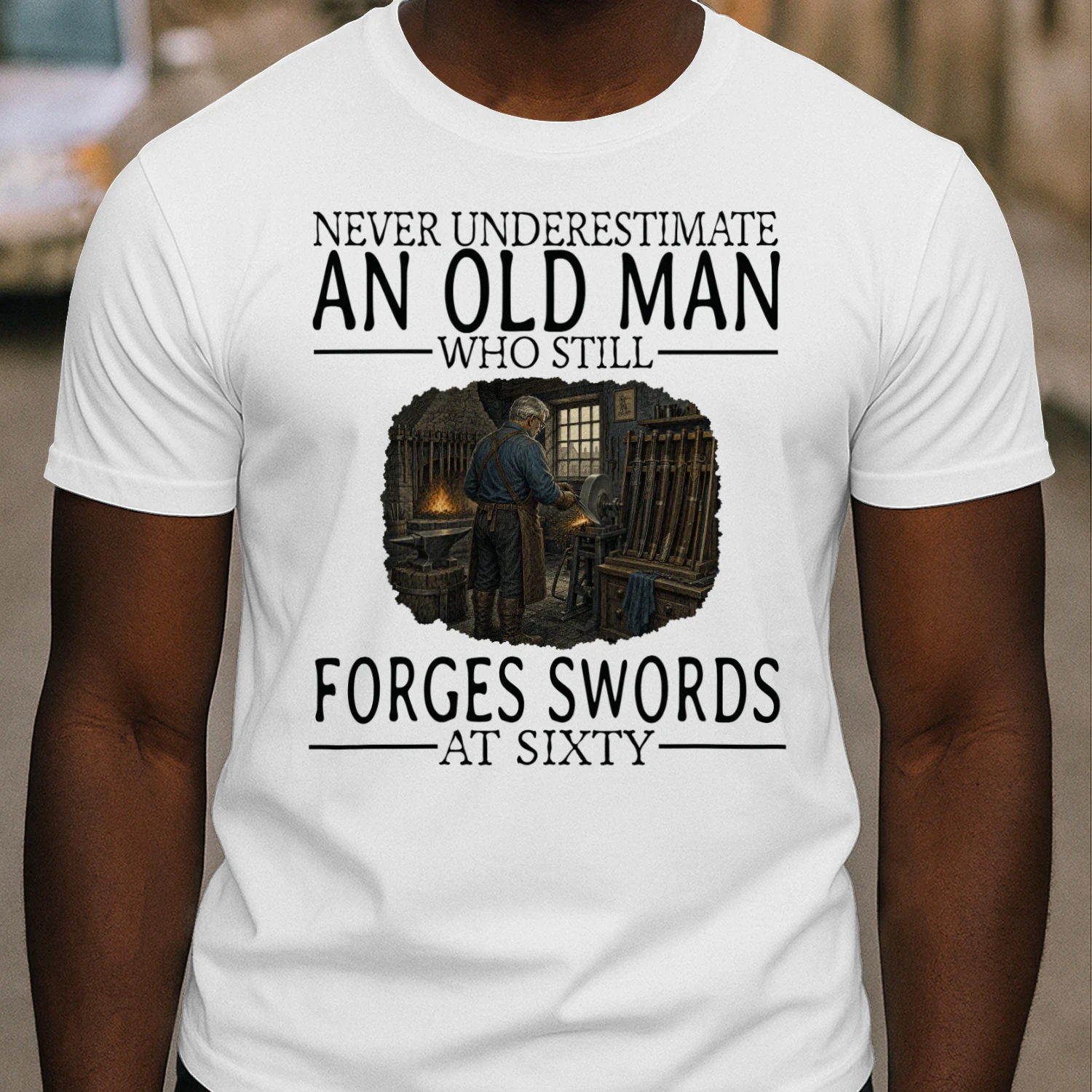 swordmaker-never60v2-en230
