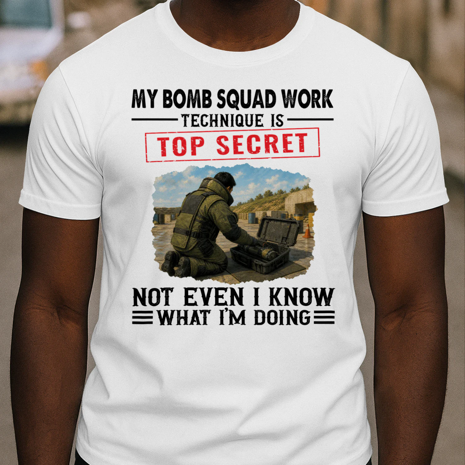 bomb-technician-technique-manv3-en185