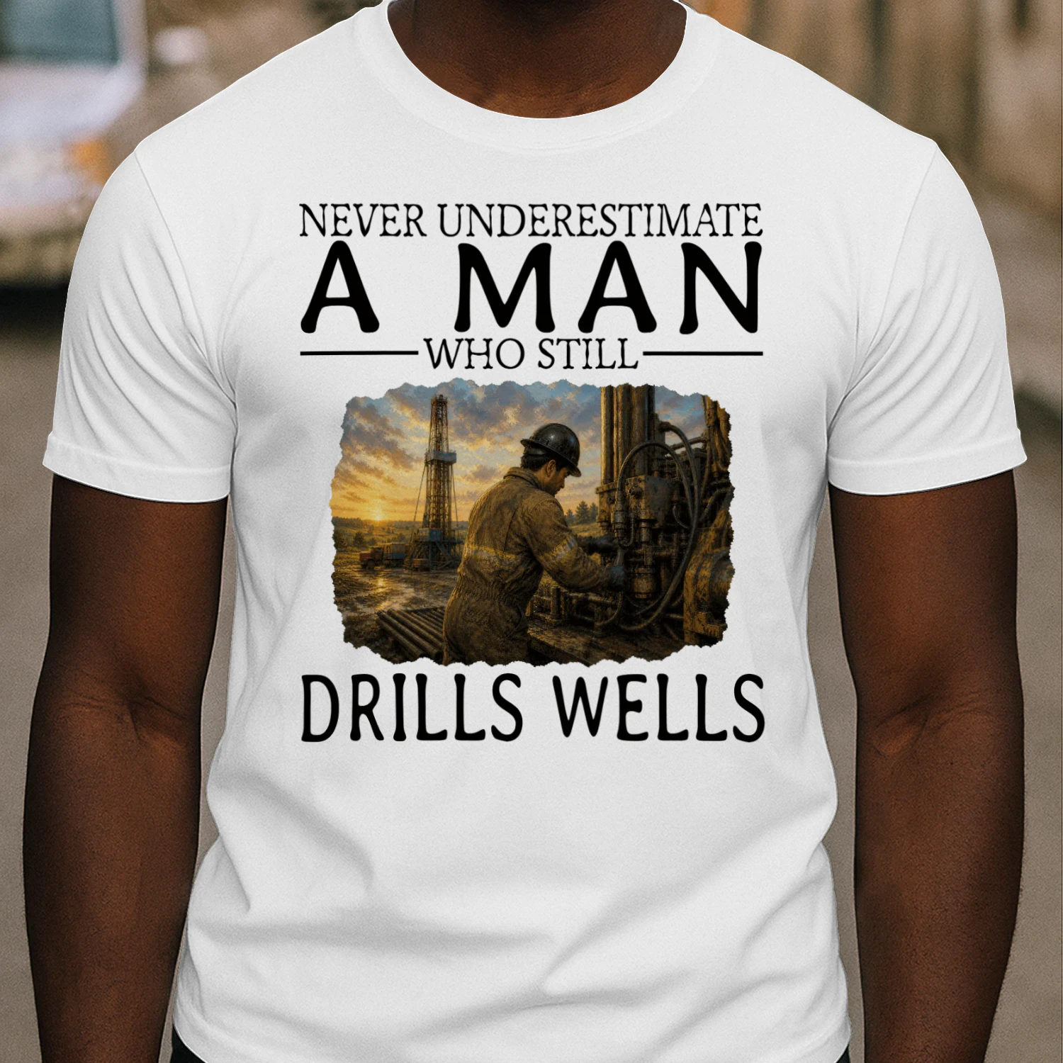 well-driller-never-manv3-en238
