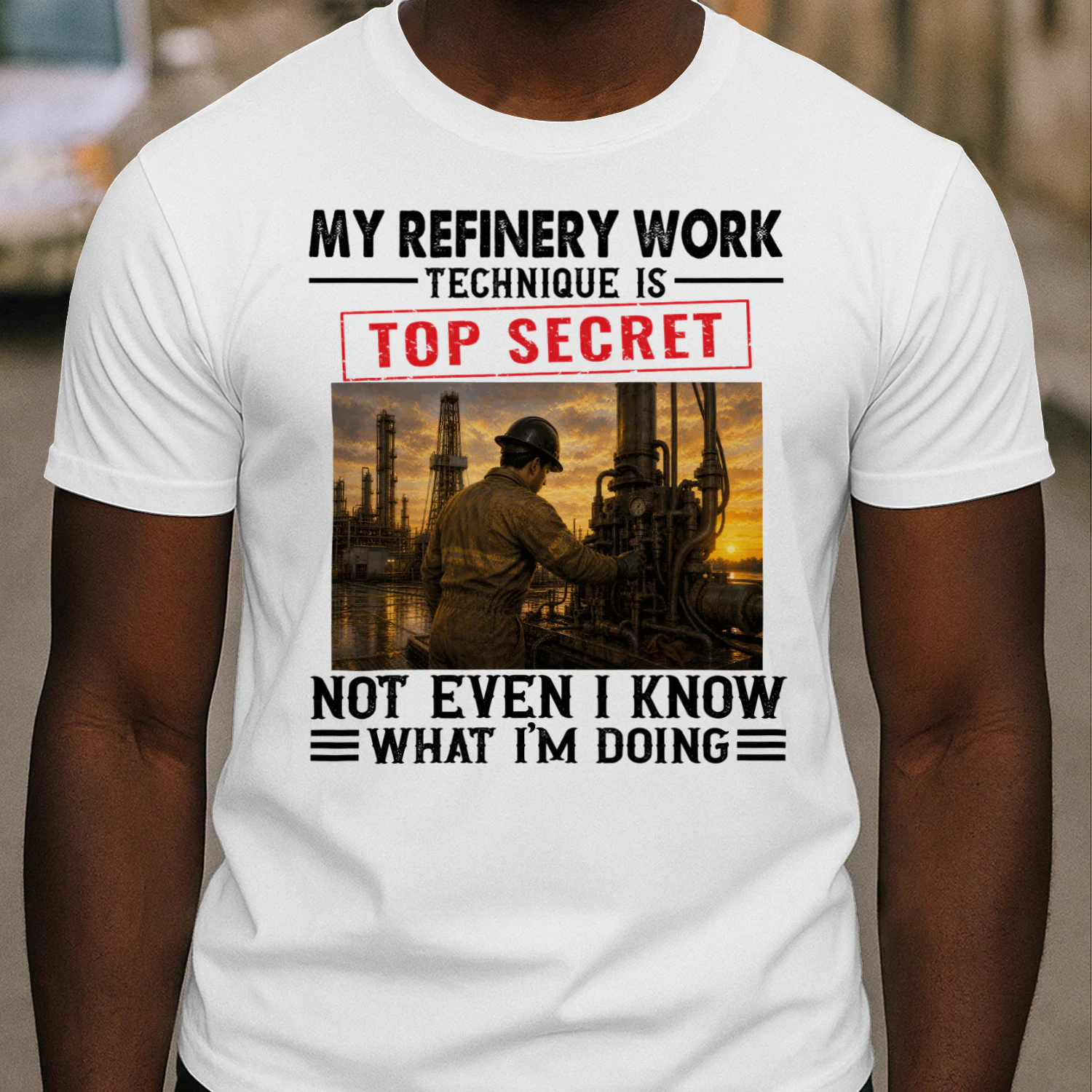 refinery-operator-technique-manv3-en223