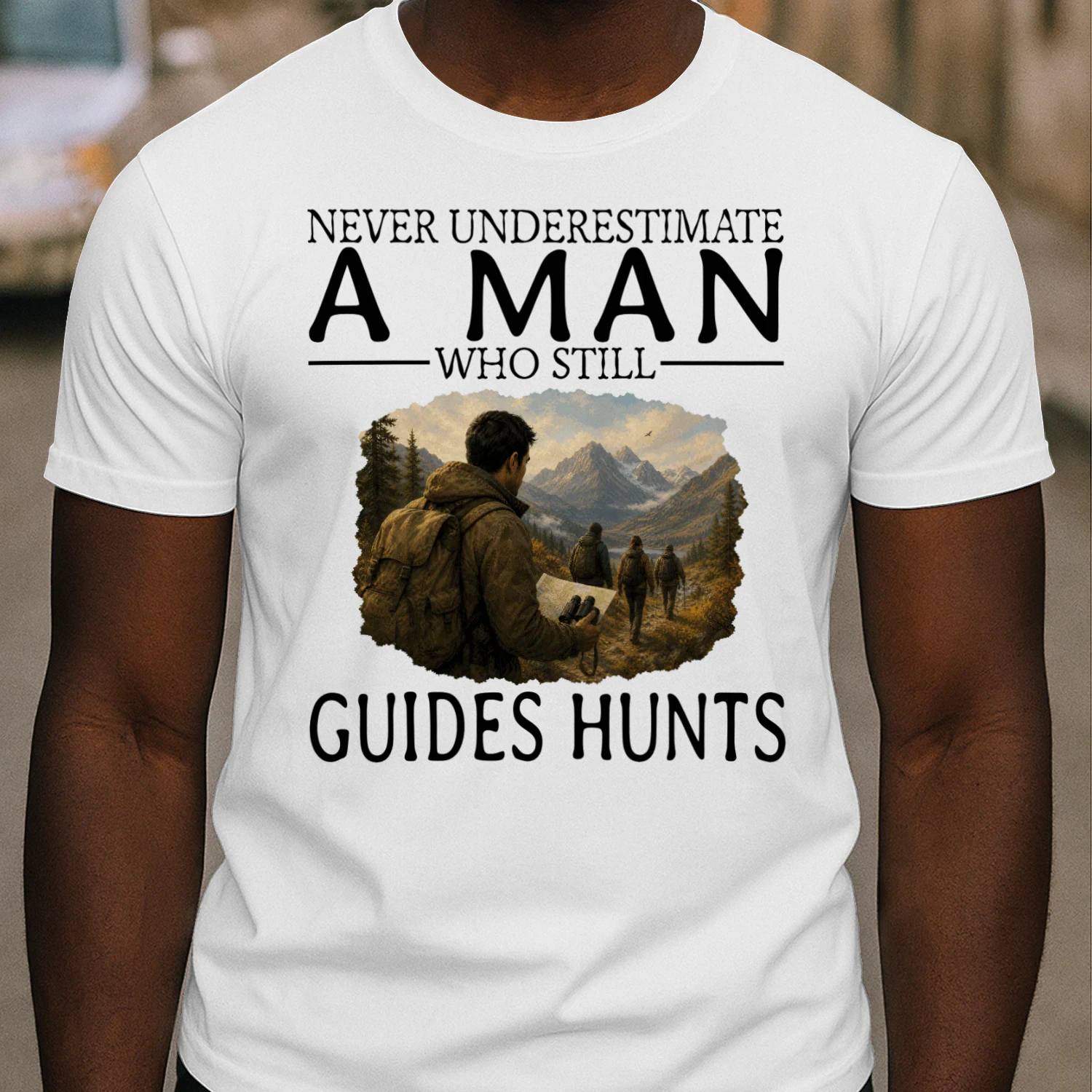 guide-never-manv3-en201