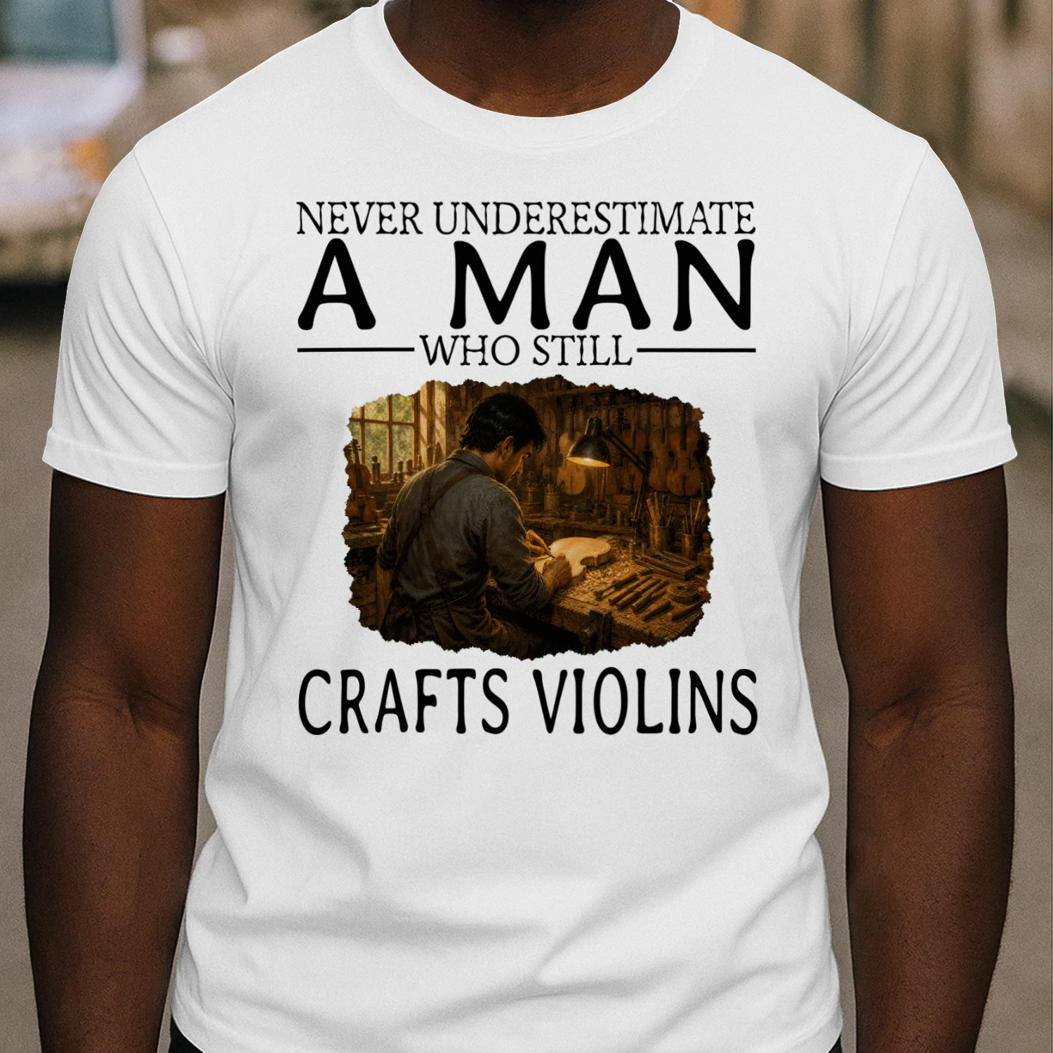 violin-maker-never-manv3-en235