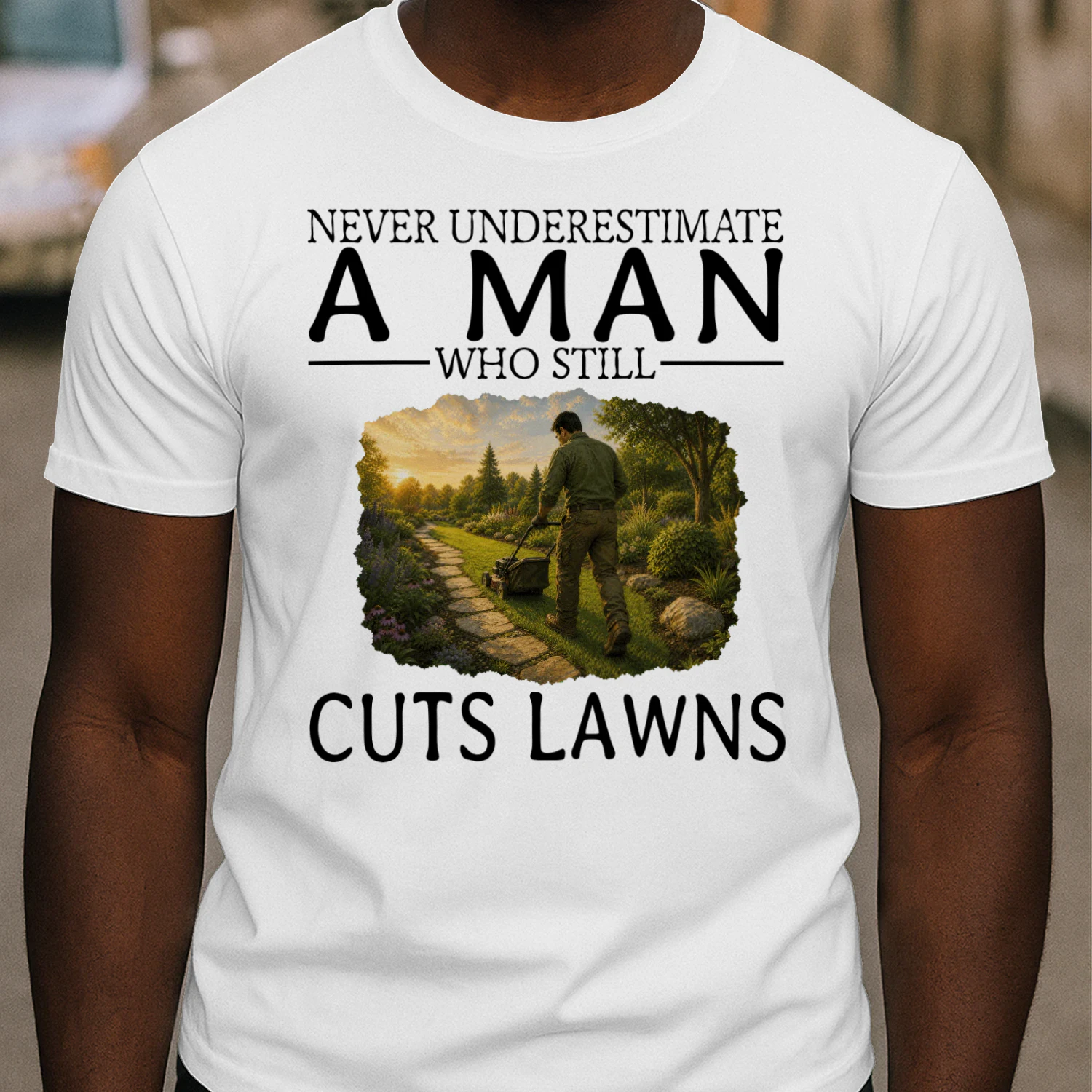 landscaper-never-manv3-en207