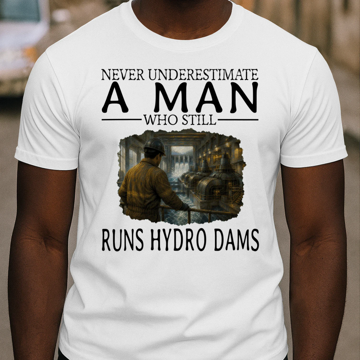 hydro-electric-operator-never-manv3-en205