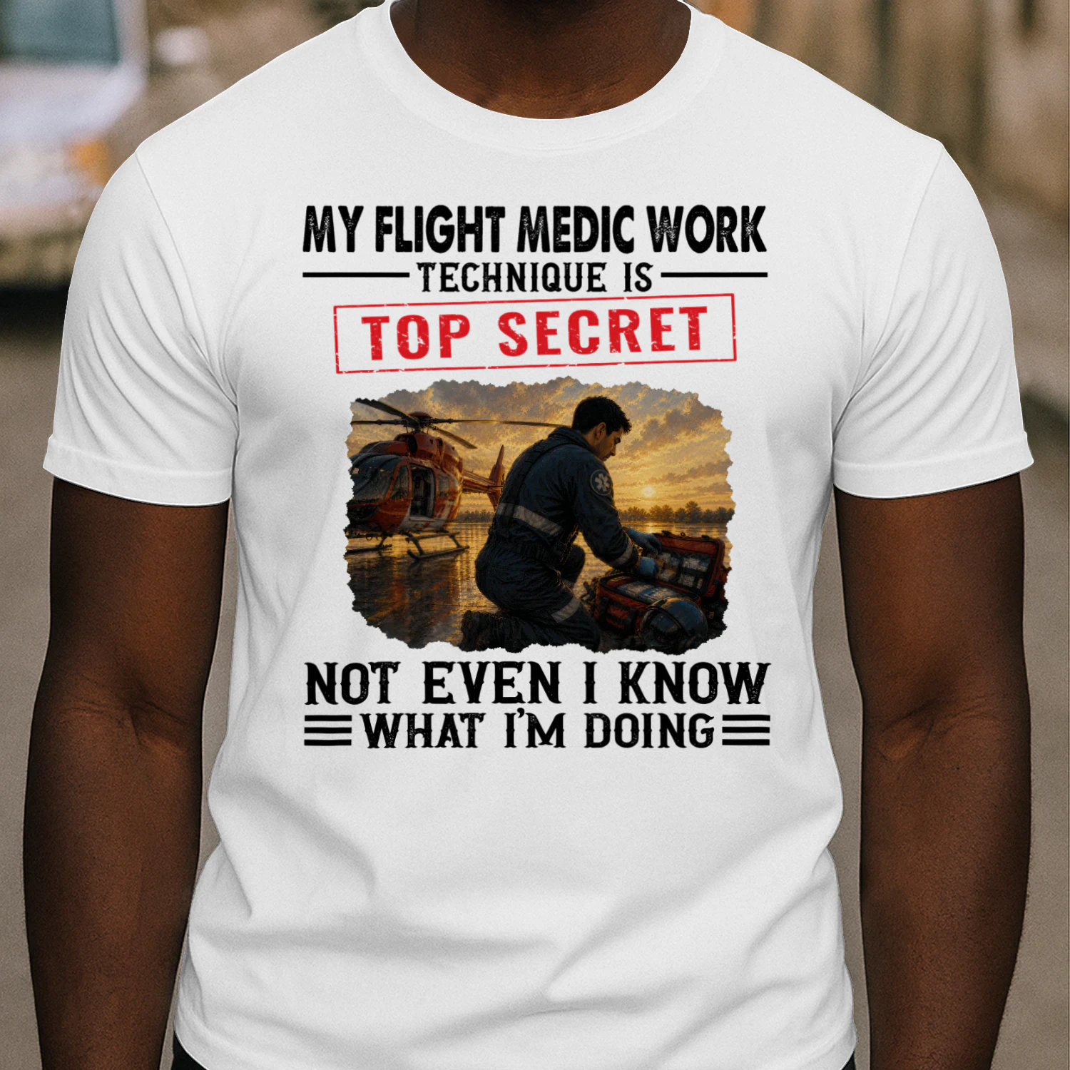 flight-paramedic-technique-manv3-en195
