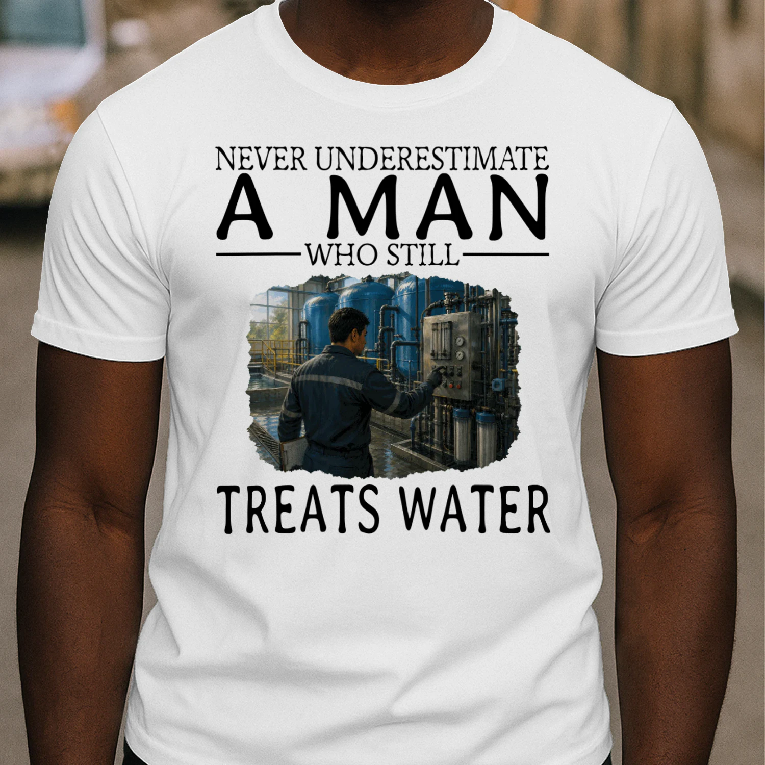 water-treatment-tech-never-manv3-en237