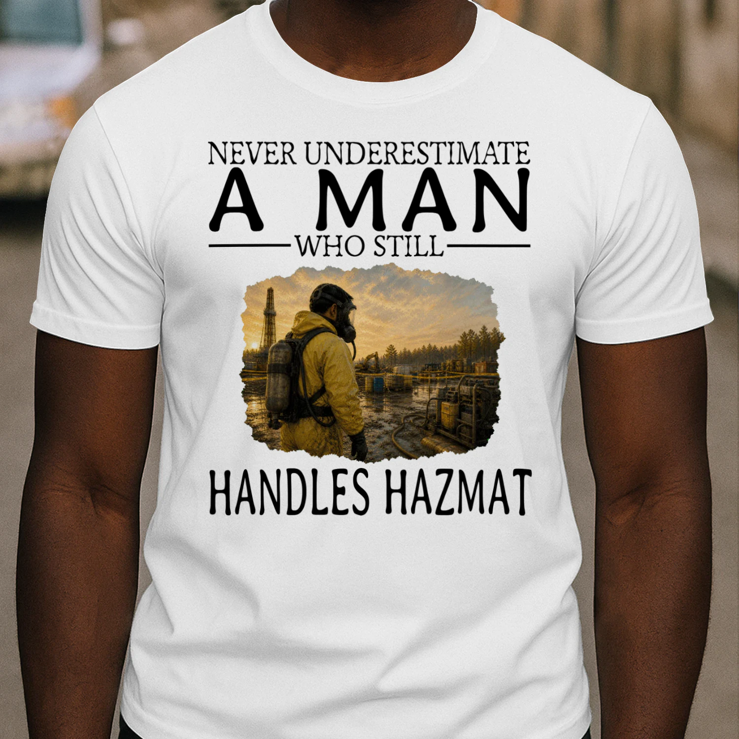 hazmat-specialist-never-manv3-en203