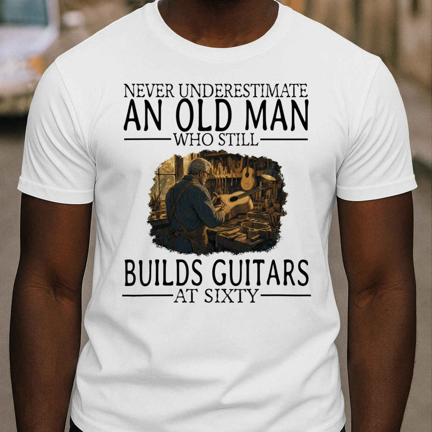 luthier-never60v2-en209