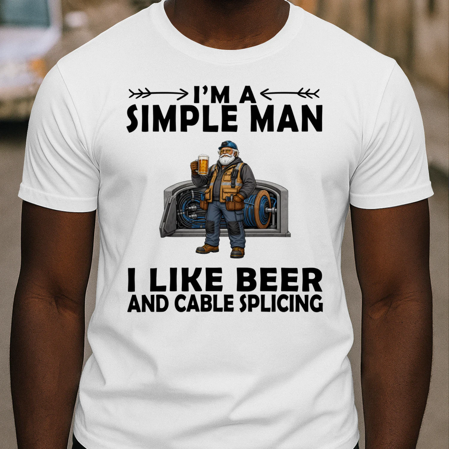 cable-splicer-simple-man-en187