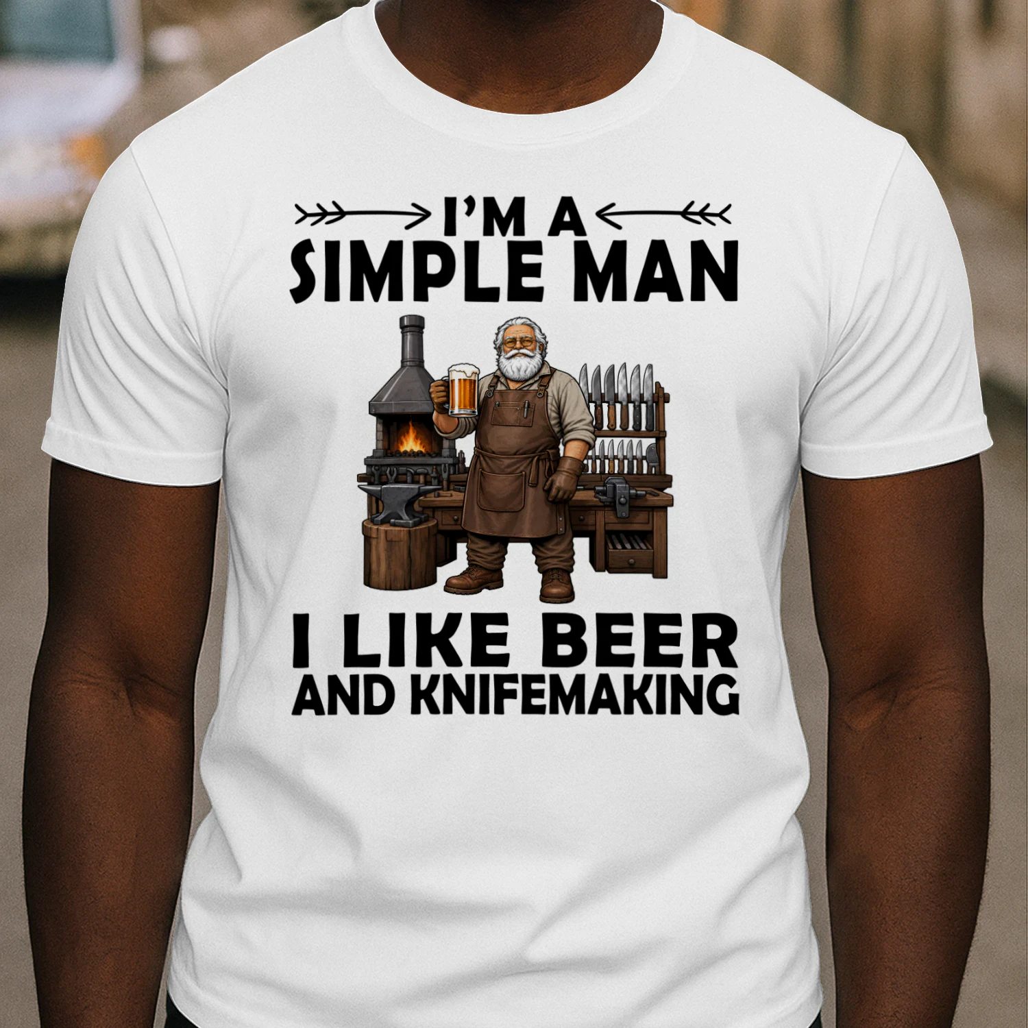 knifemaker-simple-man-en206
