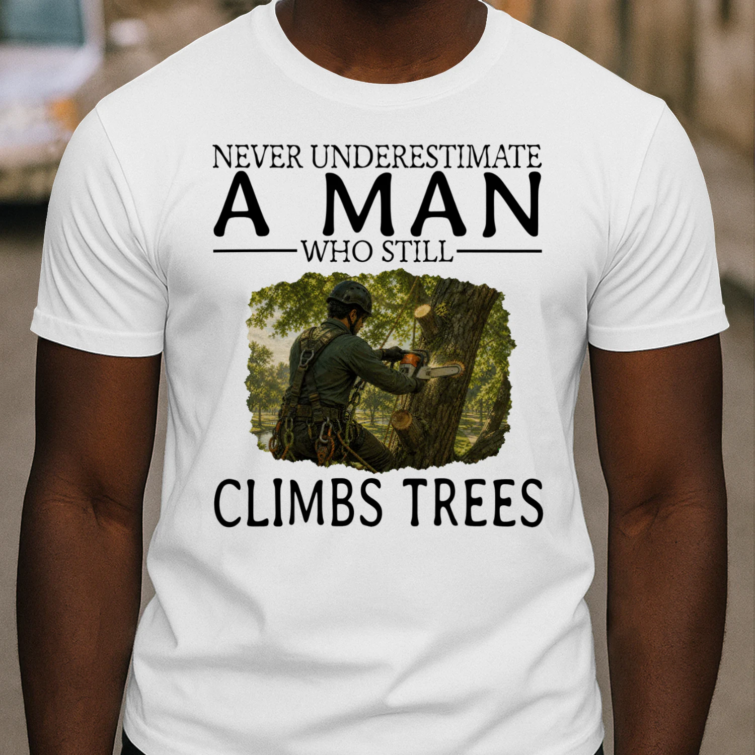 arborist-never-manv3-en182