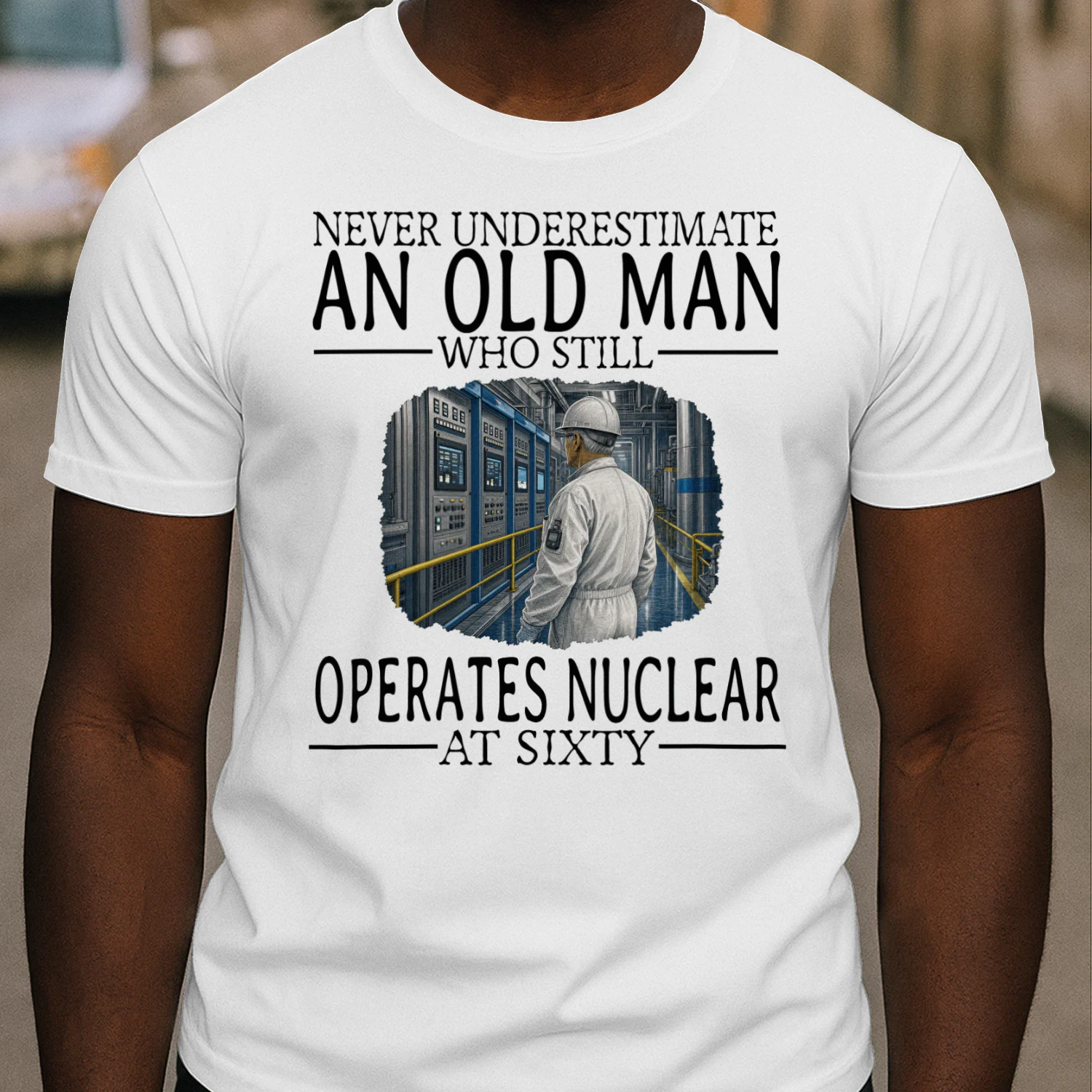 nuclear-technician-never60v2-en211