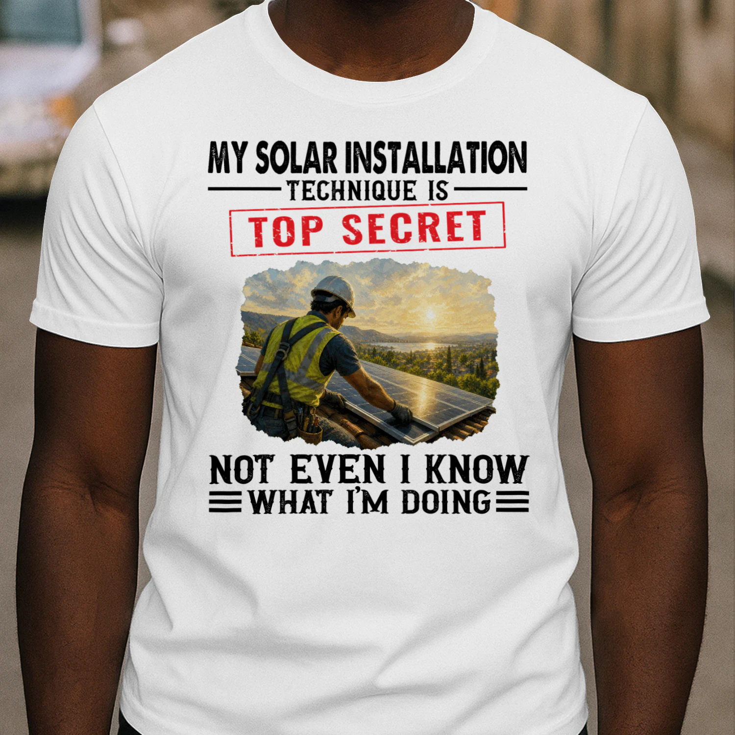 solar-installer-technique-manv3-en227