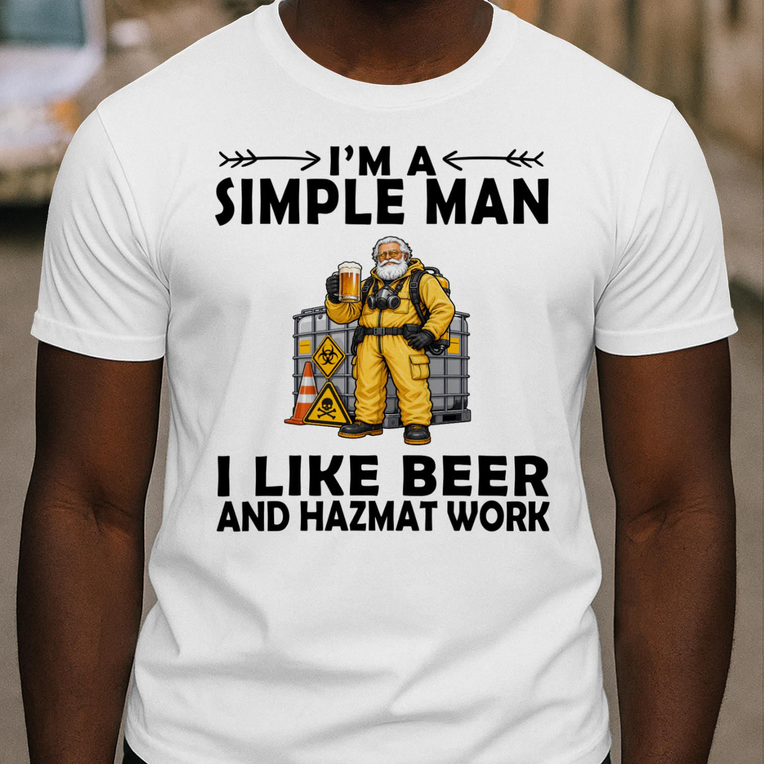 hazmat-specialist-simple-man-en203
