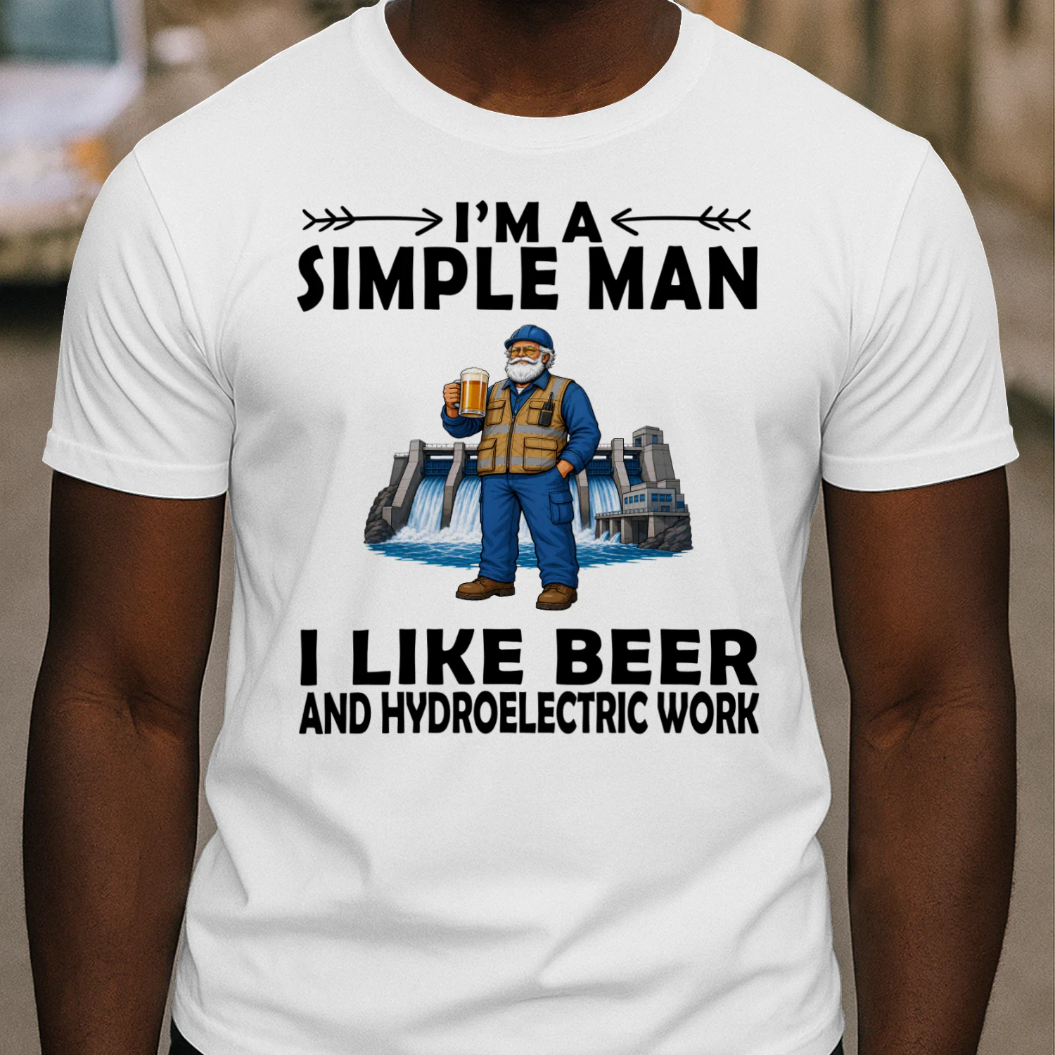 hydro-electric-operator-simple-man-en205
