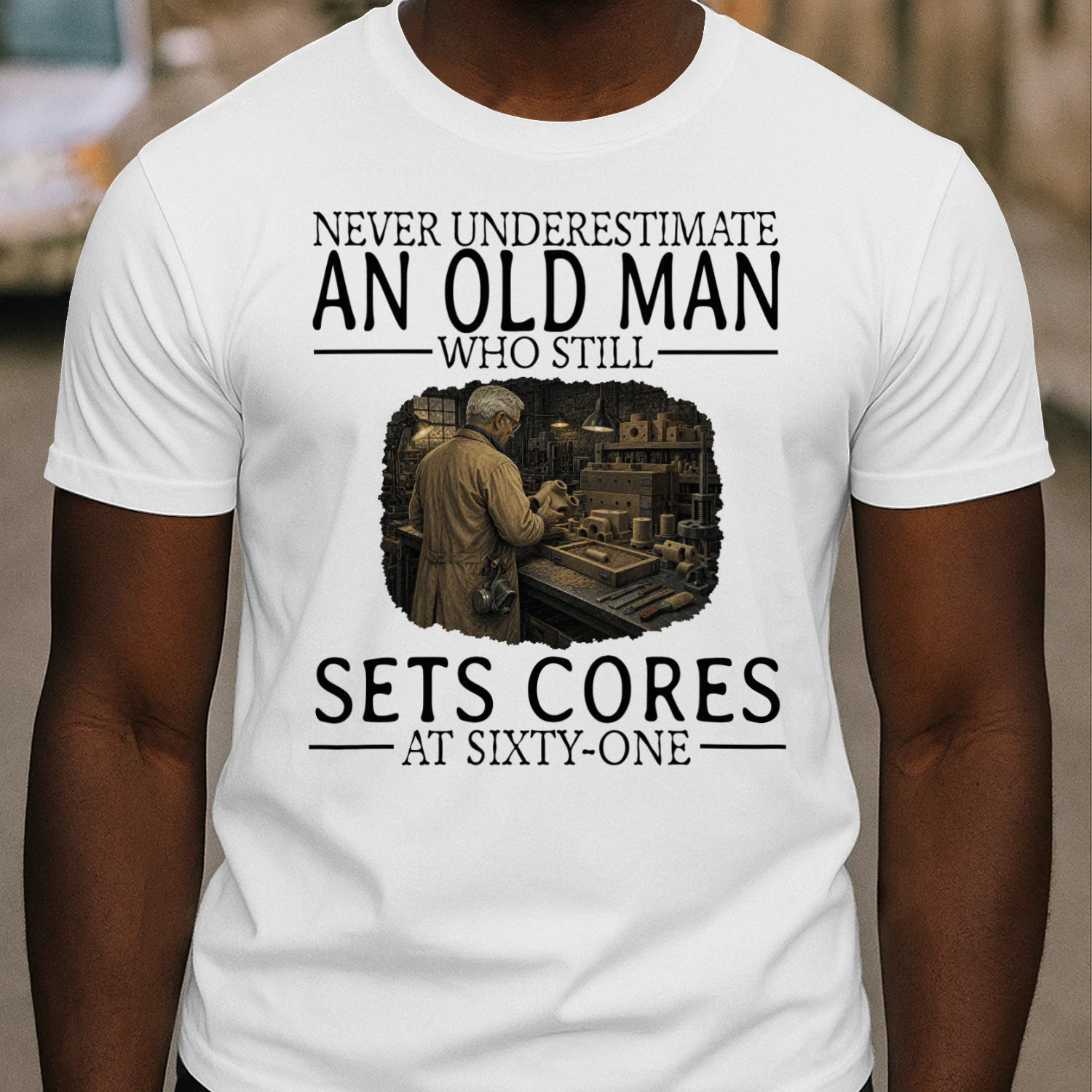 core-maker-never61v2-en191
