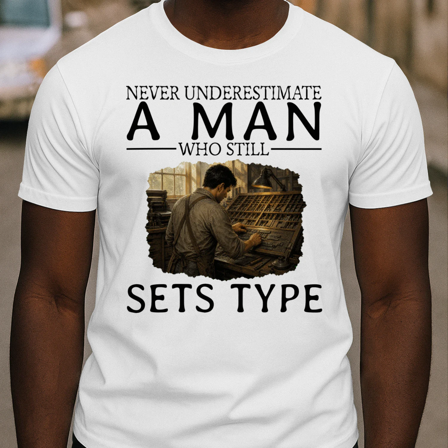 typesetter-never-manv3-en233