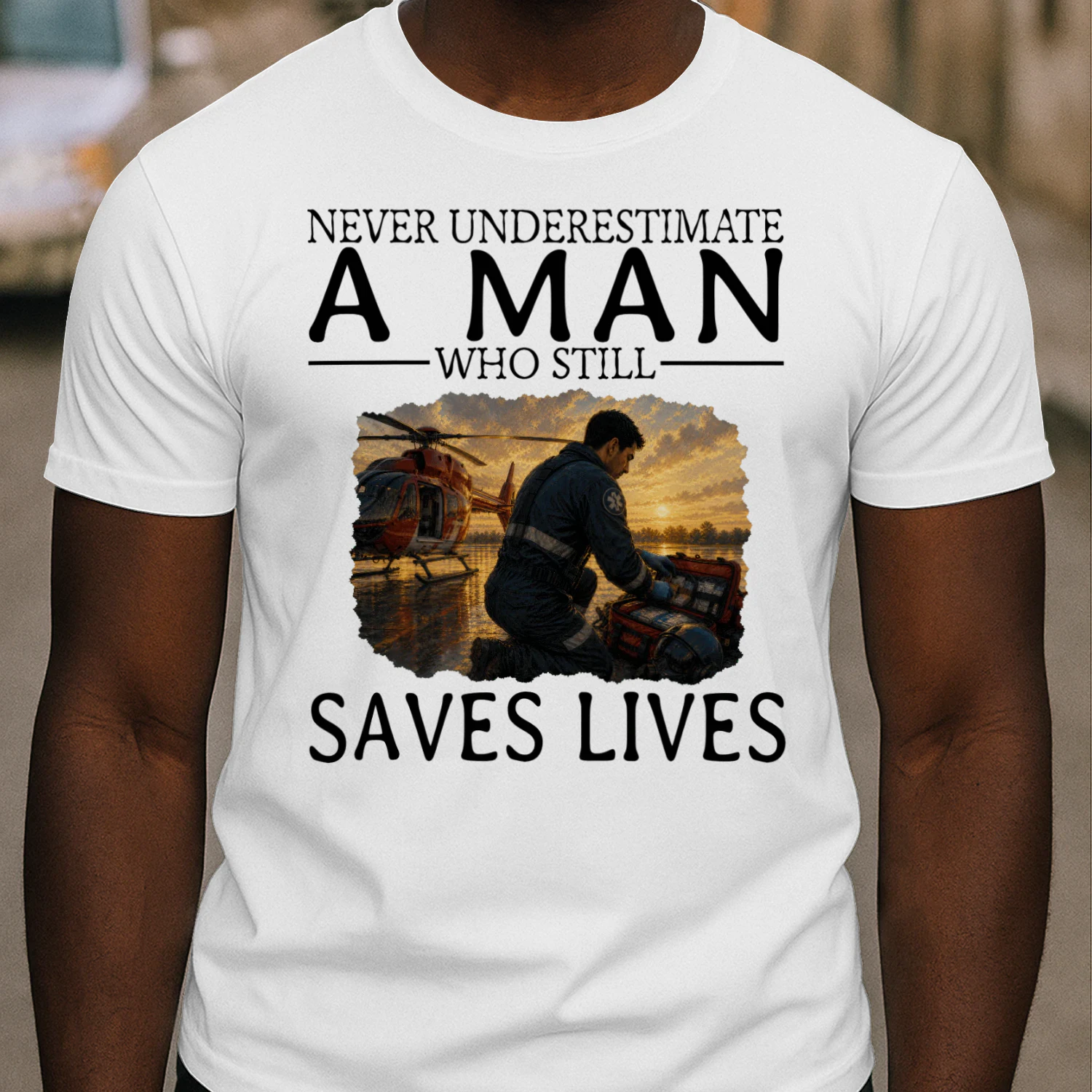 flight-paramedic-never-manv3-en195