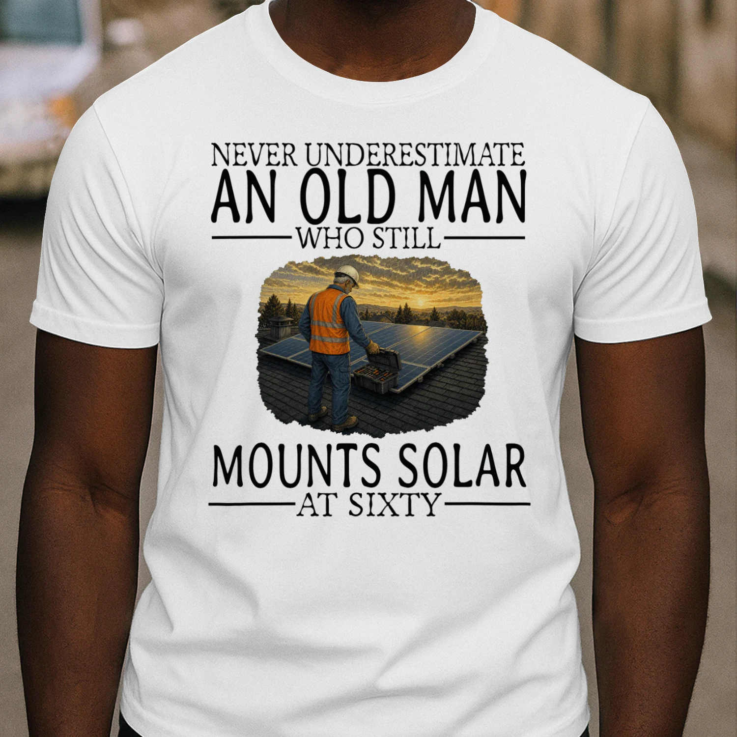 solar-installer-never60v2-en227
