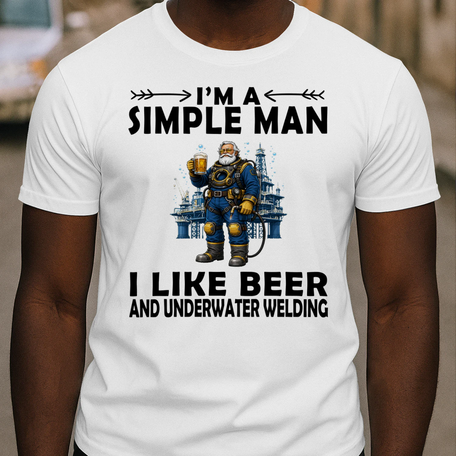 underwater-welder-simple-man-en234