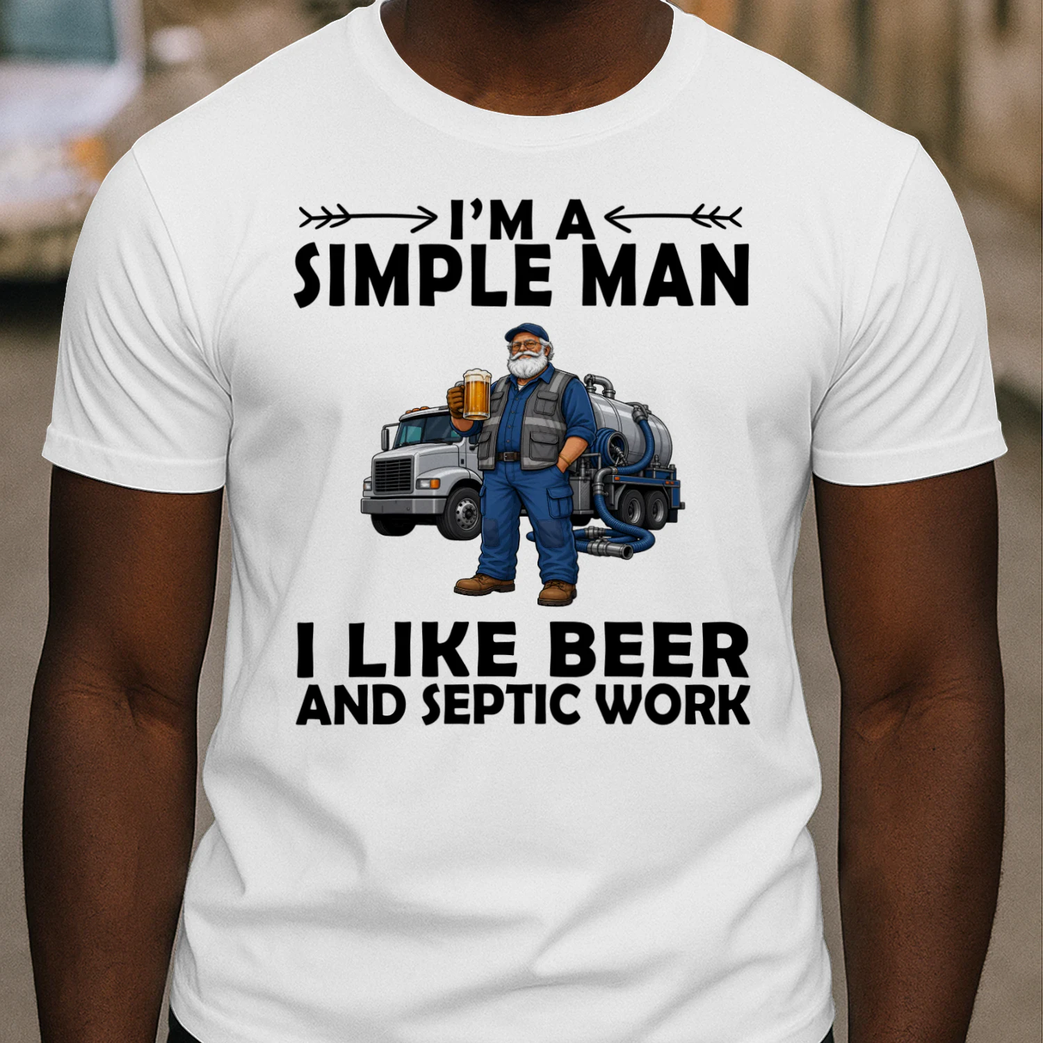 septic-tech-simple-man-en226