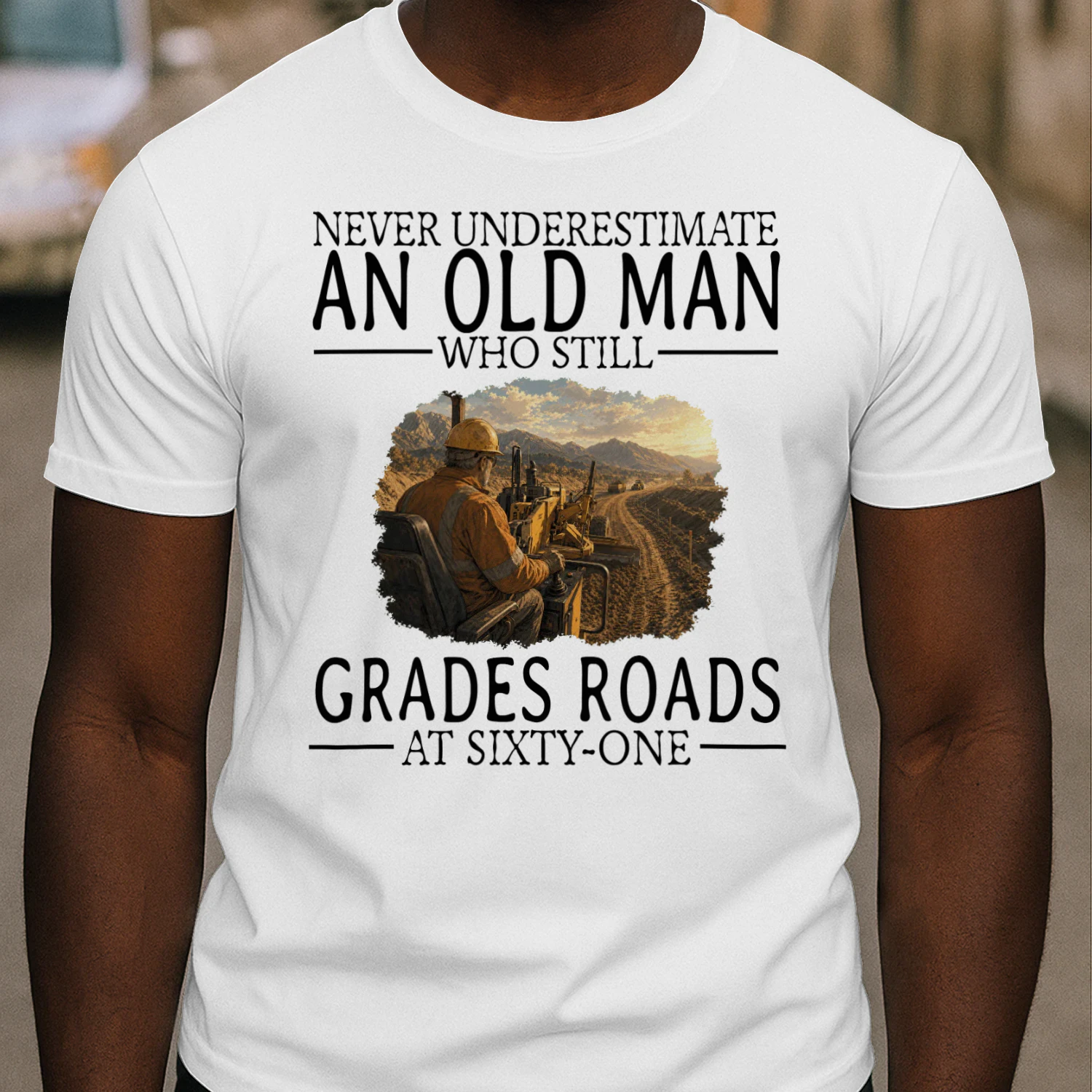 grading-operator-never61v2-en199