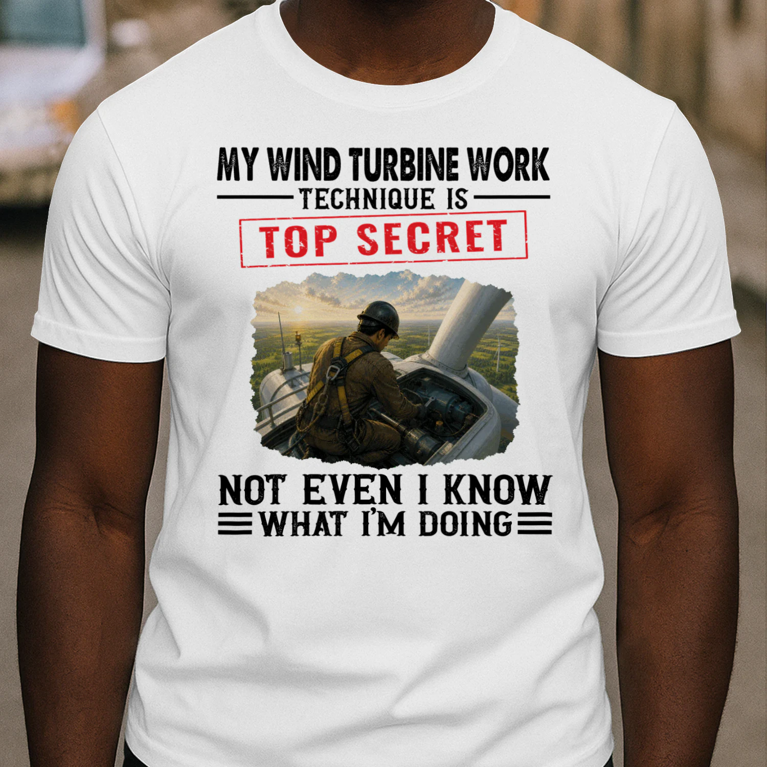wind-turbine-tech-technique-manv3-en239