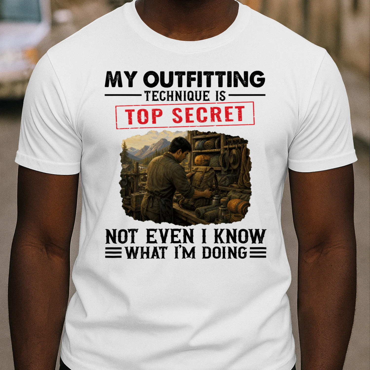 outfitter-technique-manv3-en213