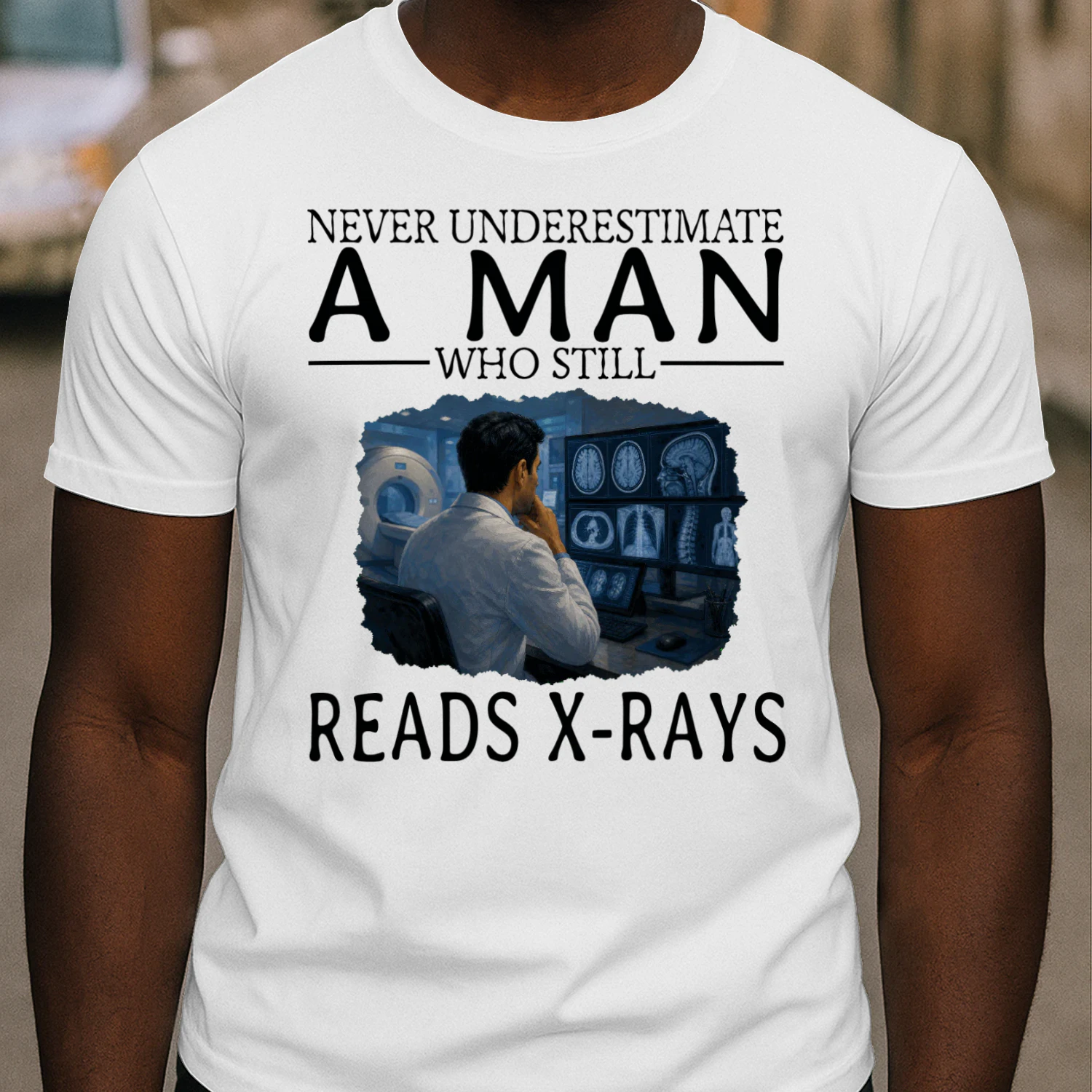 radiologist-never-manv3-en222