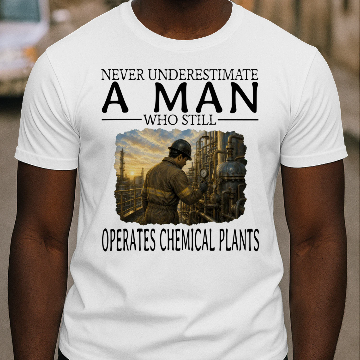 chemical-plant-tech-never-manv3-en189