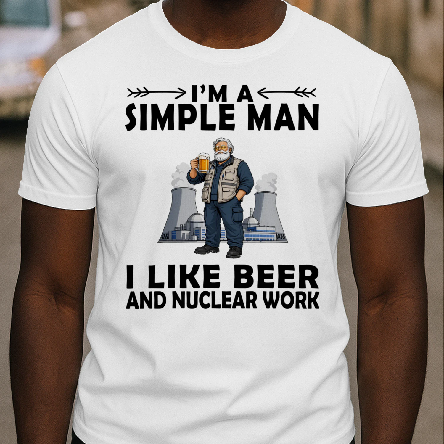 nuclear-technician-simple-man-en211