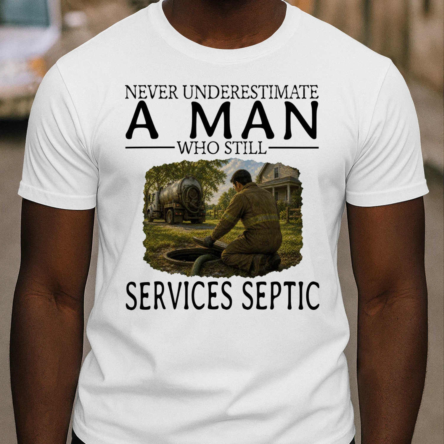 septic-tech-never-manv3-en226