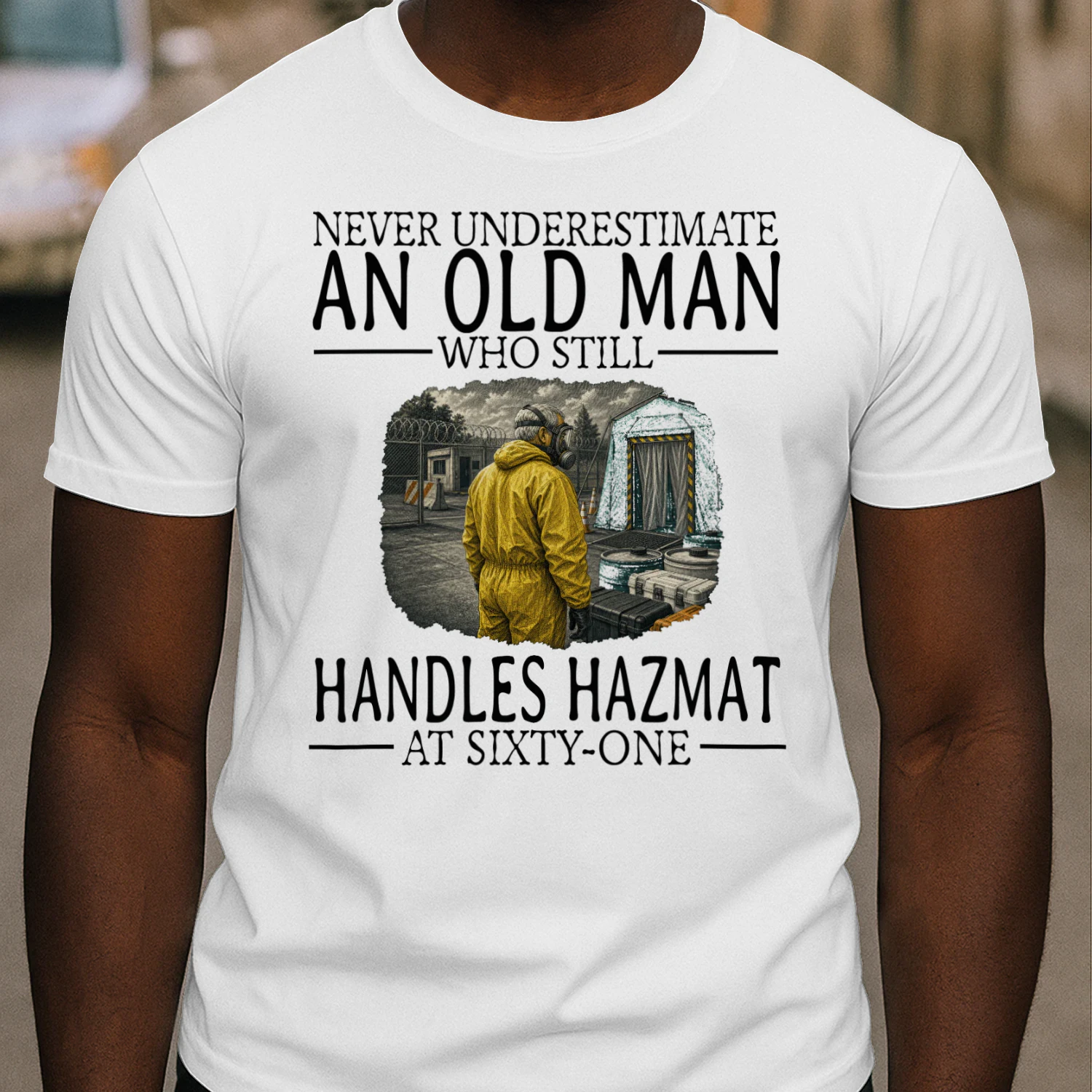 hazmat-specialist-never61v2-en203