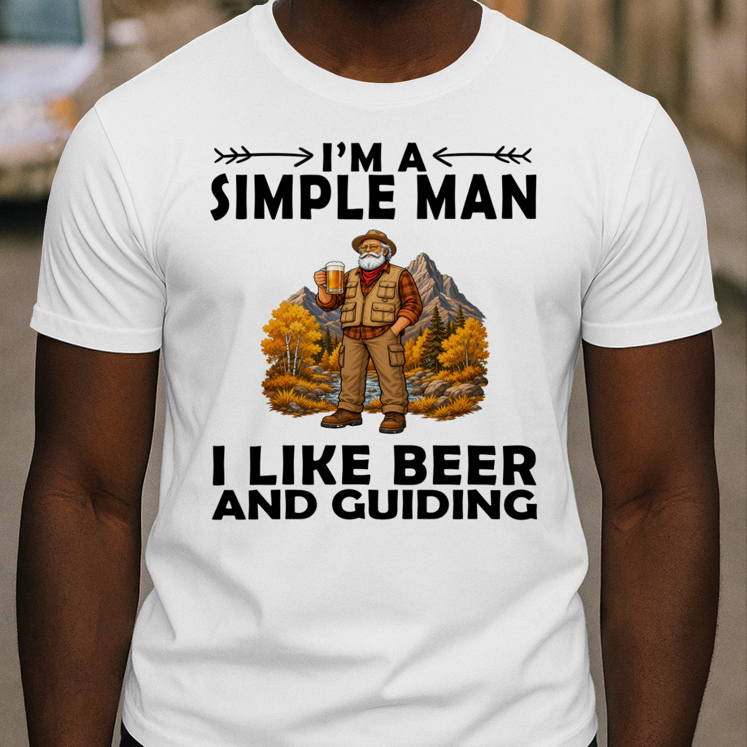 guide-simple-man-en201