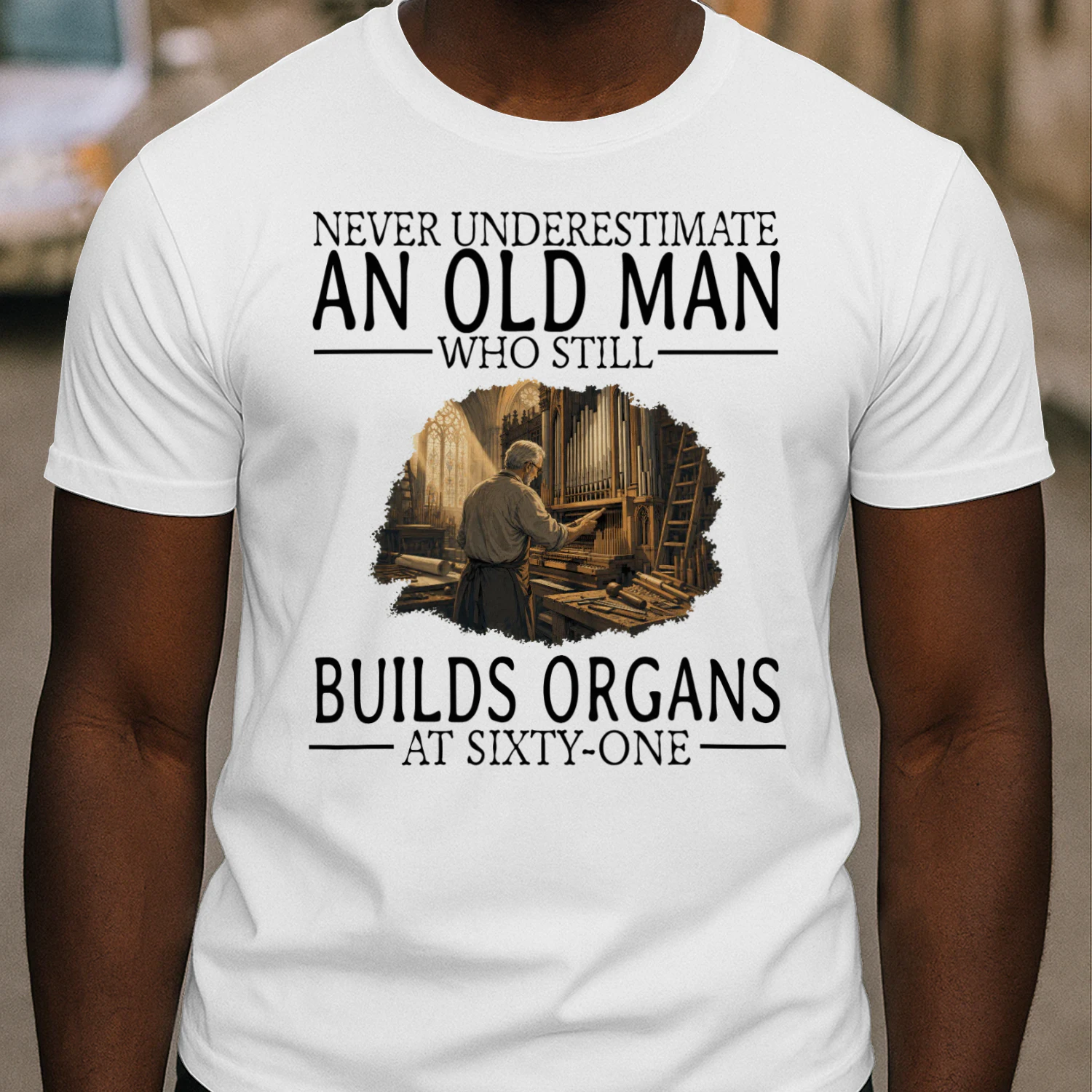 organ-builder-never61v2-en212