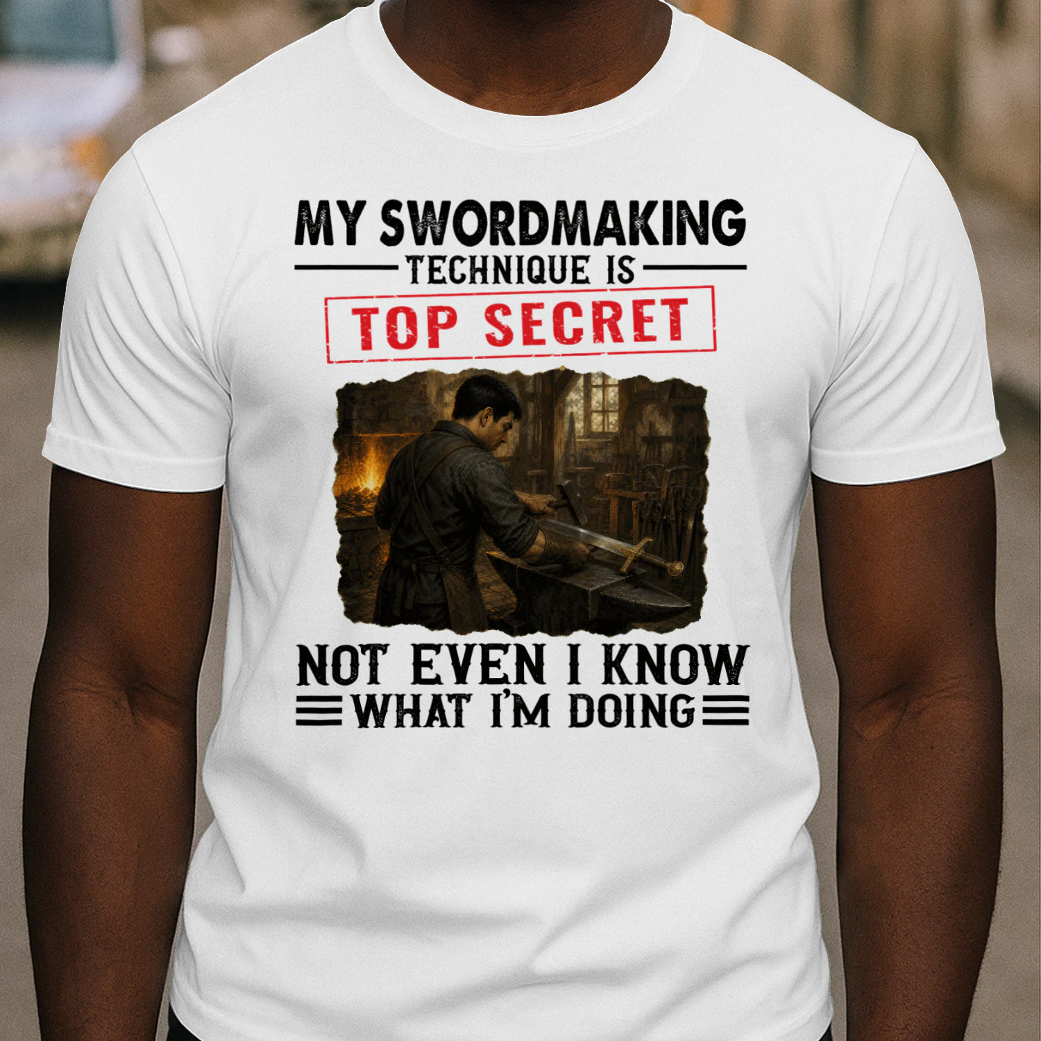 swordmaker-technique-manv3-en230