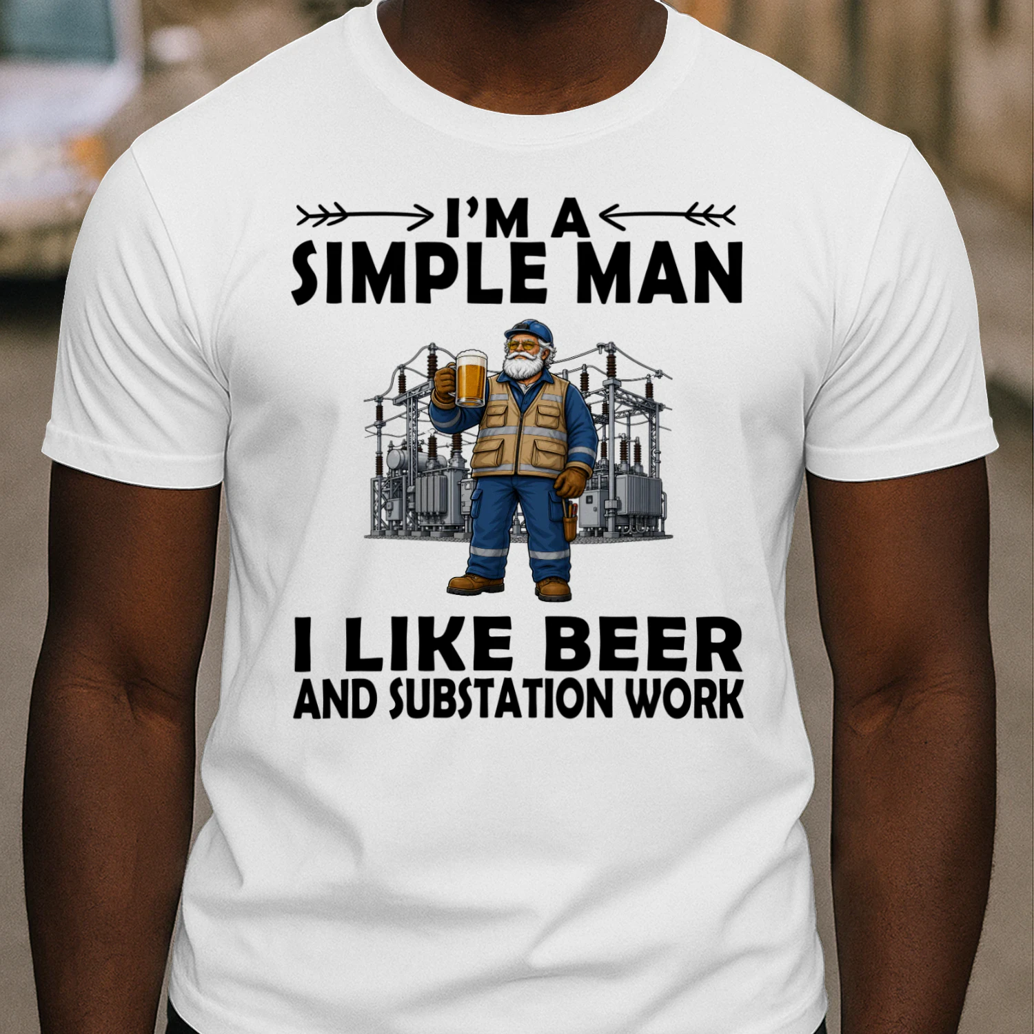 substation-tech-simple-man-en229