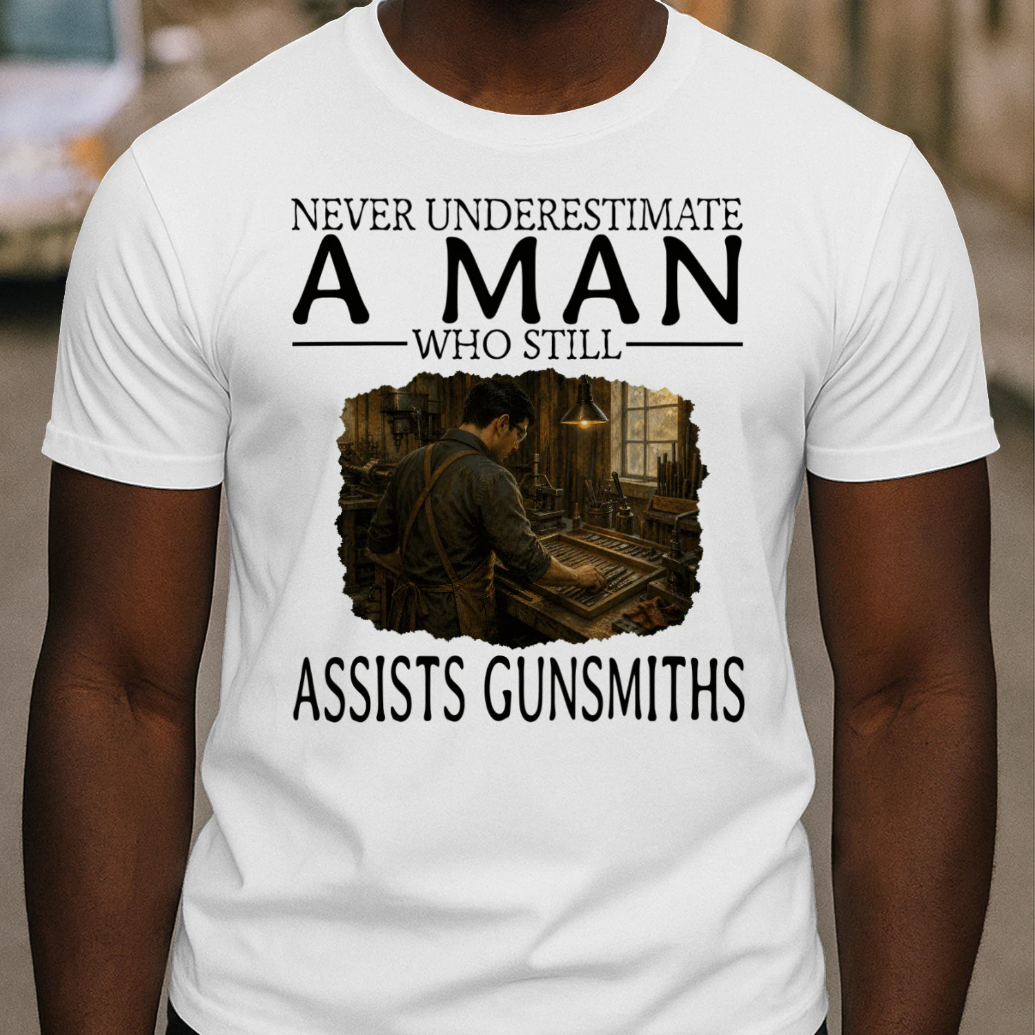 gunsmith-assistant-never-manv3-en202