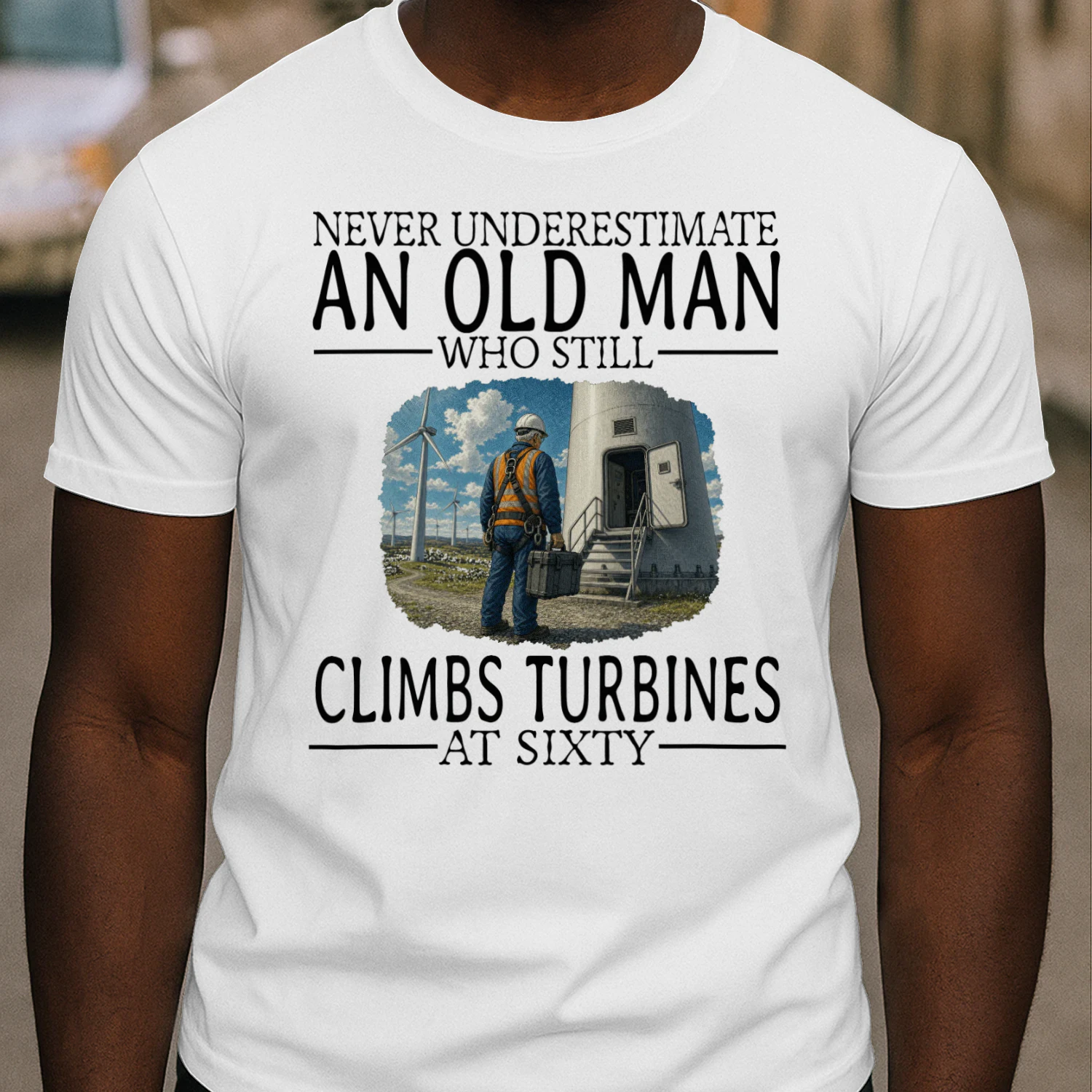wind-turbine-tech-never60v2-en239