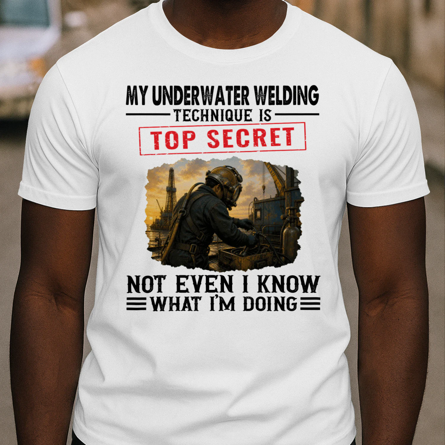 underwater-welder-technique-manv3-en234