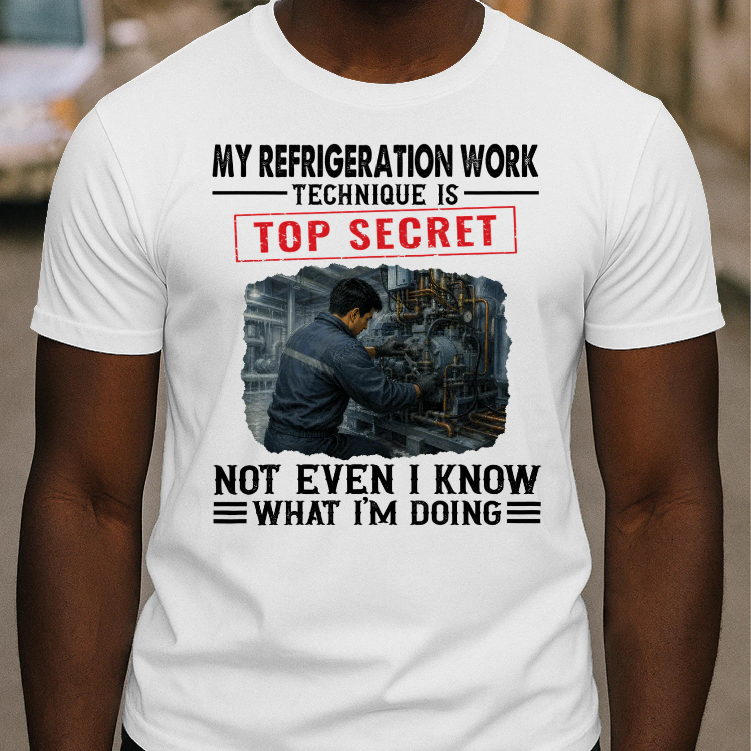 refrigeration-tech-technique-manv3-en224