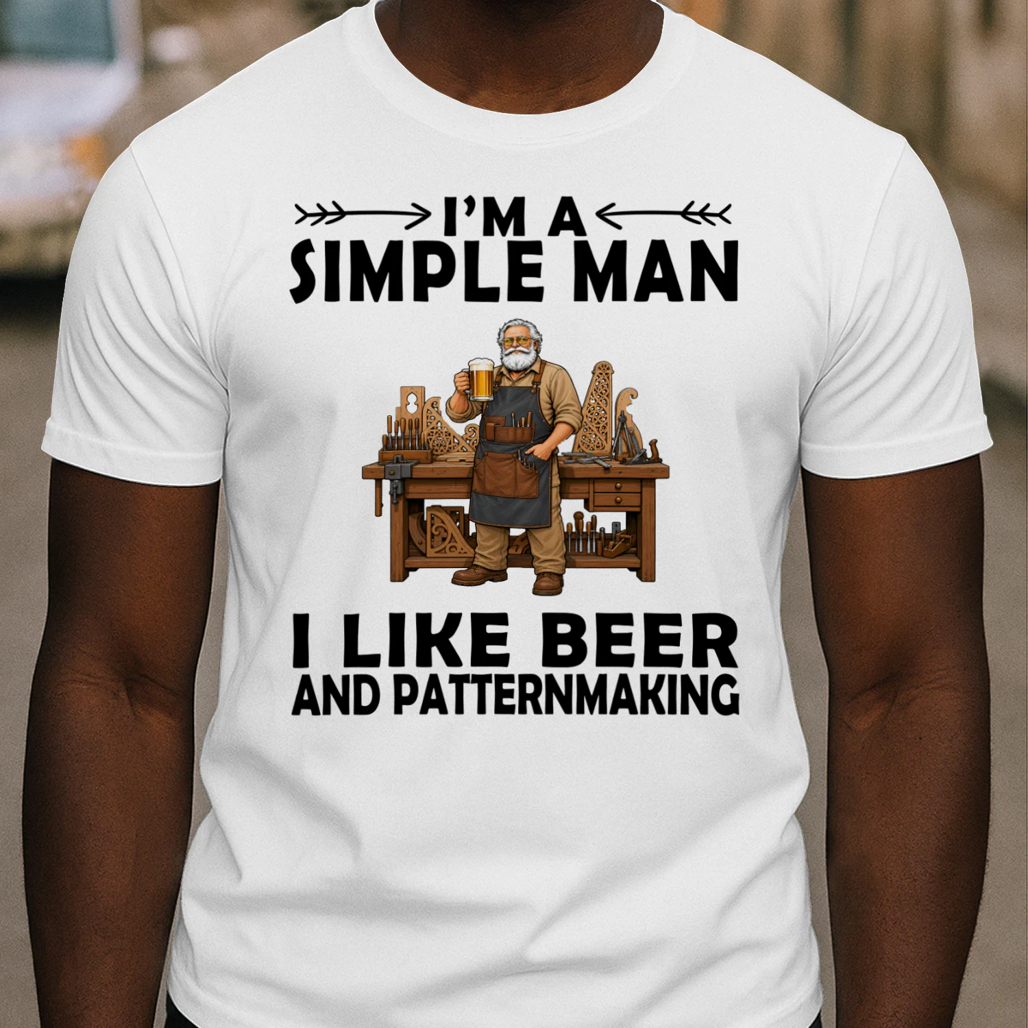 patternmaker-simple-man-en215