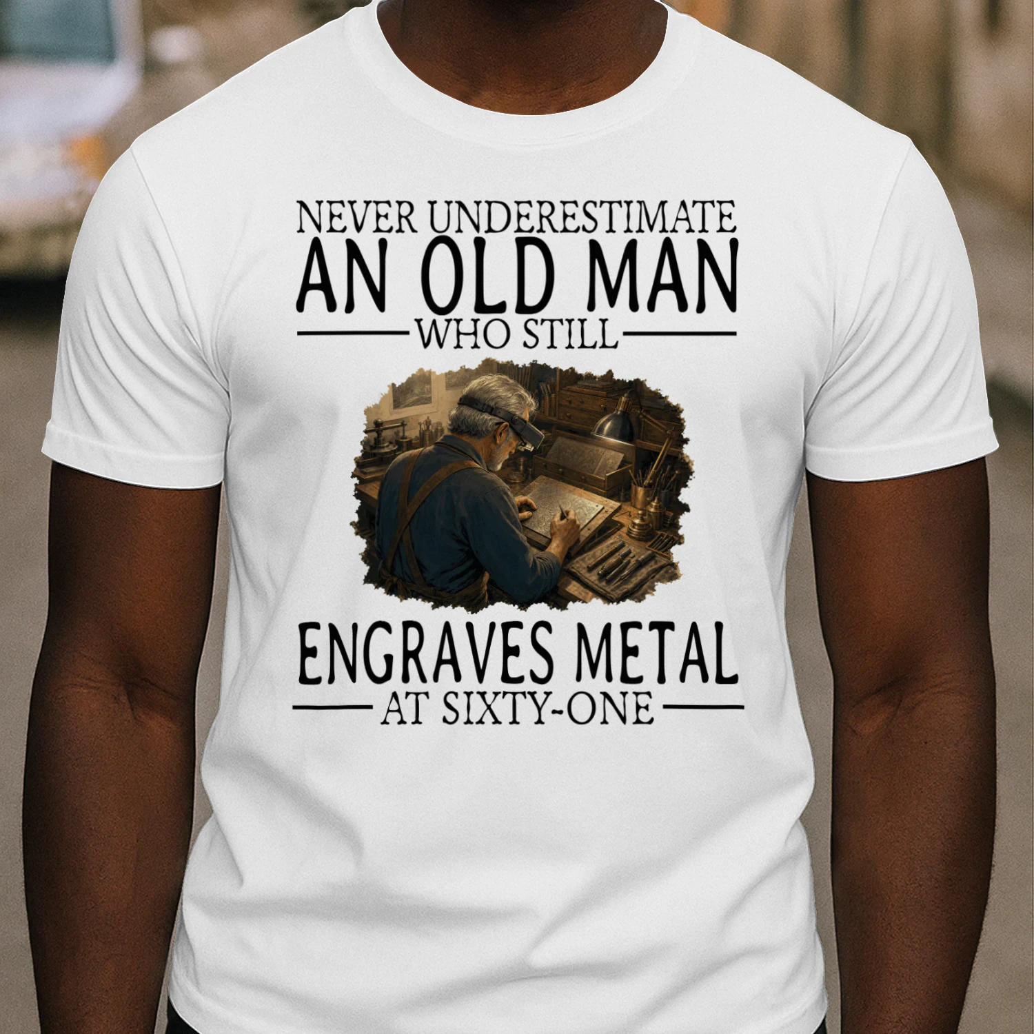 engraver-never61v2-en192