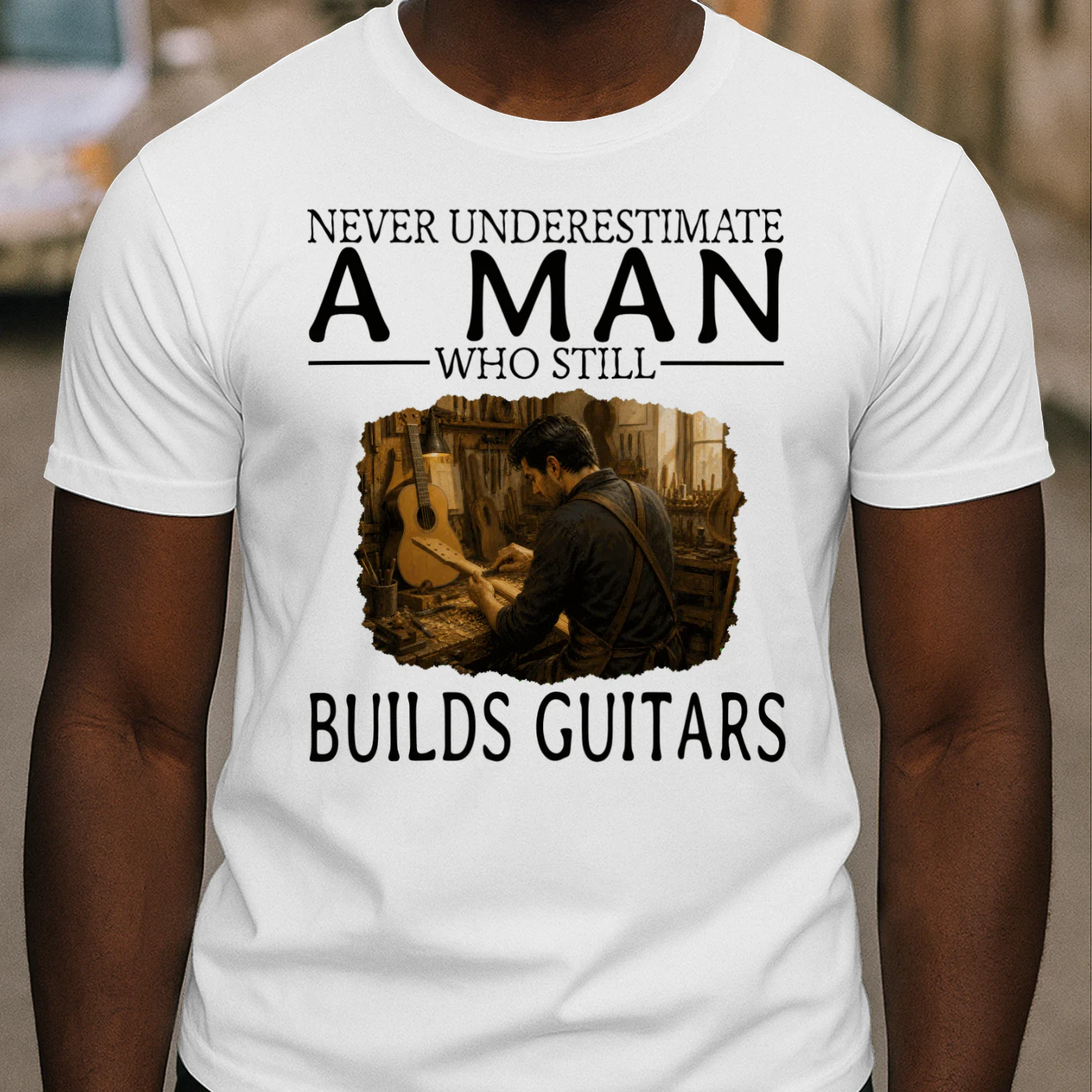 luthier-never-manv3-en209